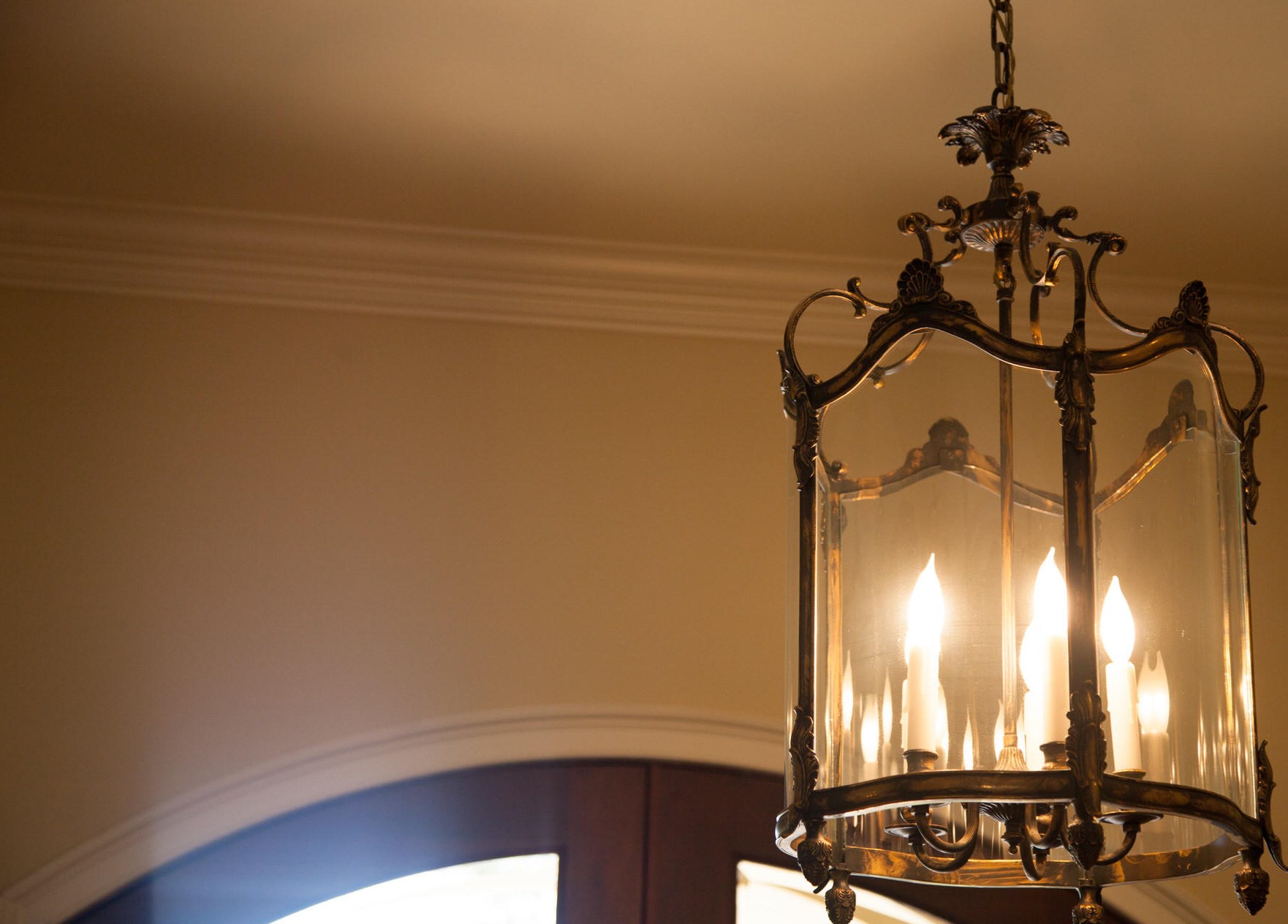 460 Captains Cir, Destin FL 32541-5307 exterior