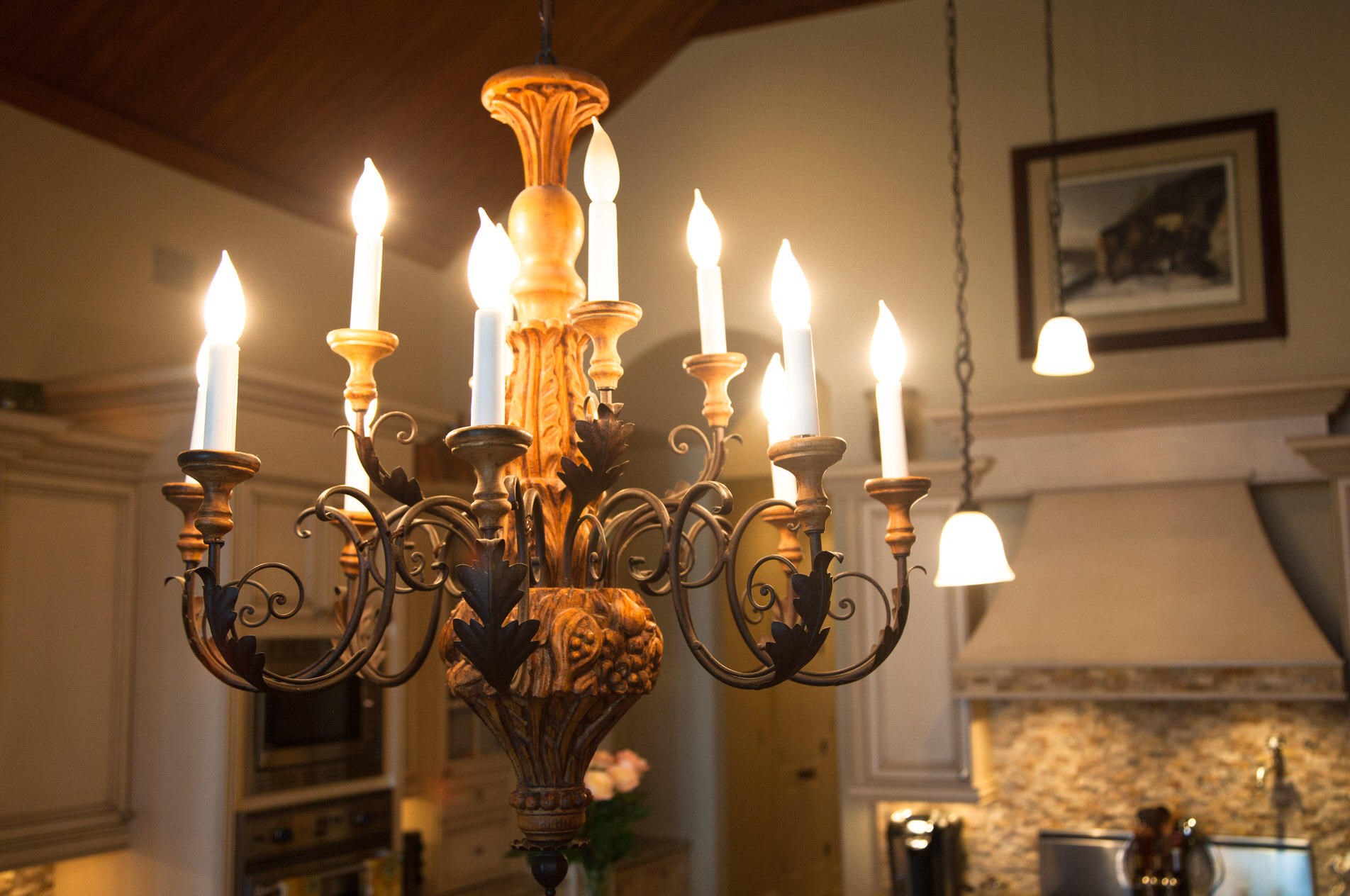 460 Captains Cir, Destin FL 32541-5307 exterior