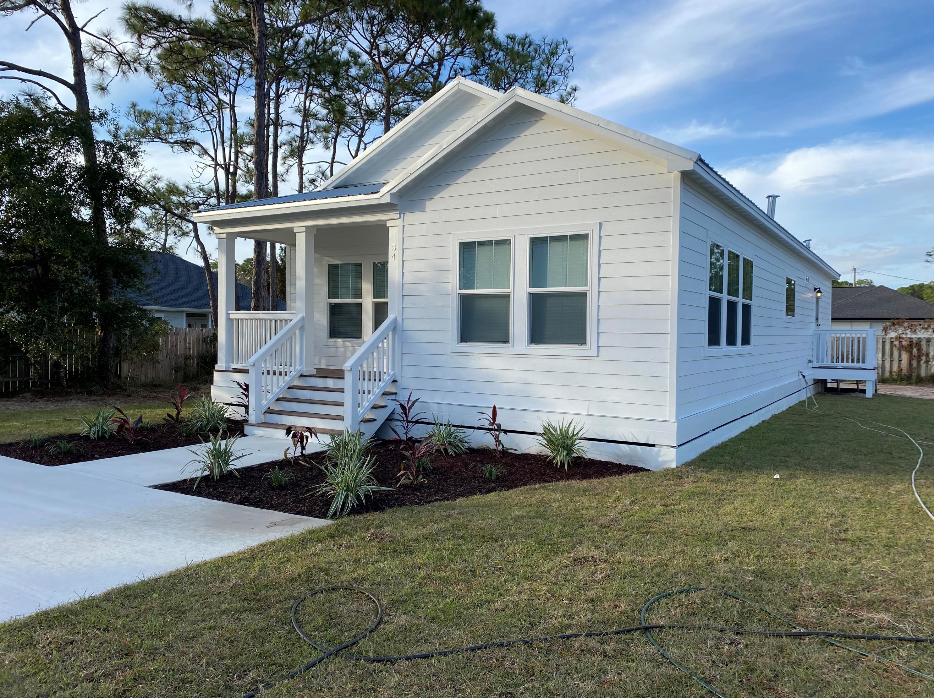 34 Cobia Ct, Santa Rosa Beach, FL 32459-7128
