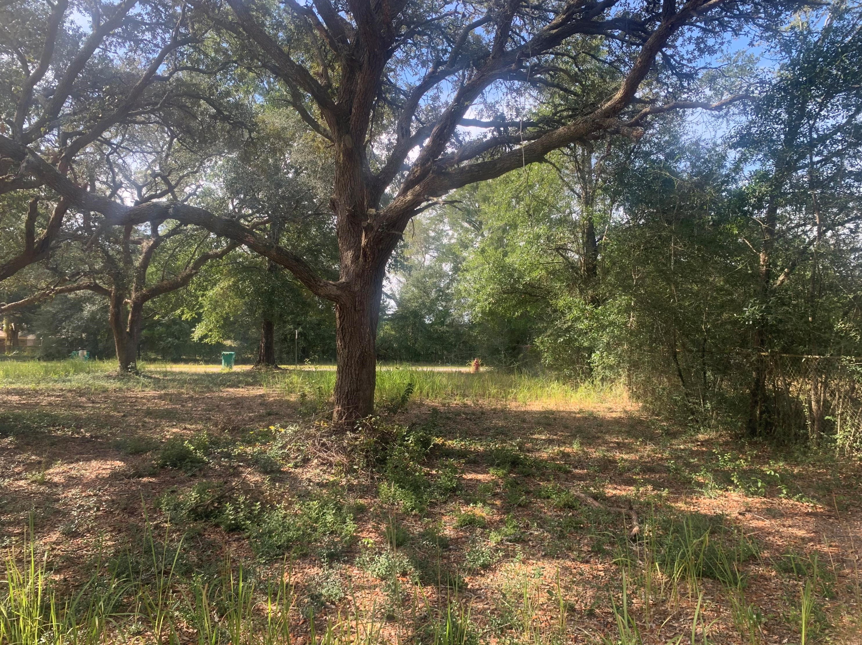 3169 Earl Kennedy Rd, Crestview, FL 32539-7313