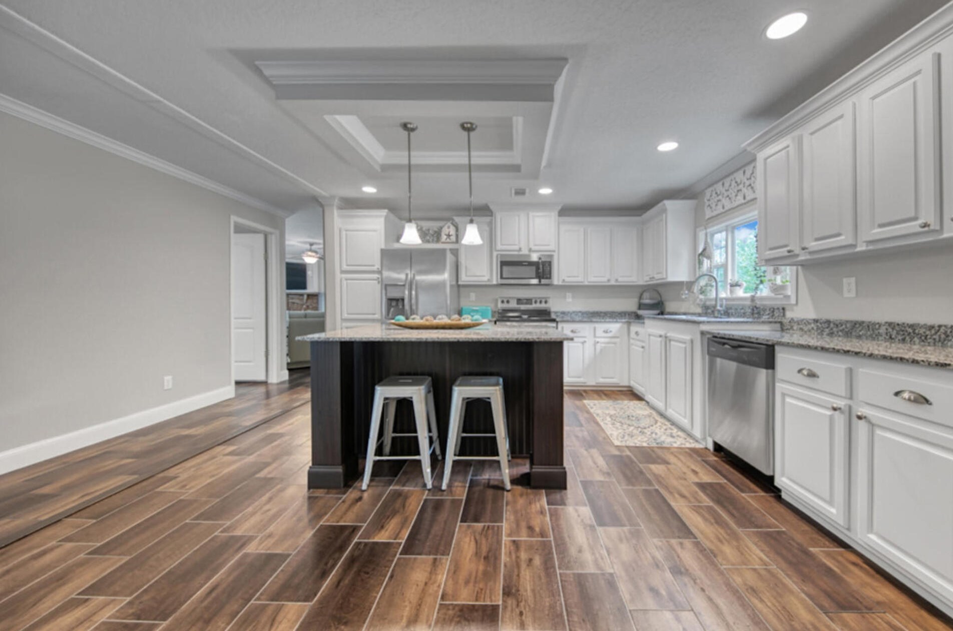 180 6th St, Santa Rosa Beach, FL 32459-3865