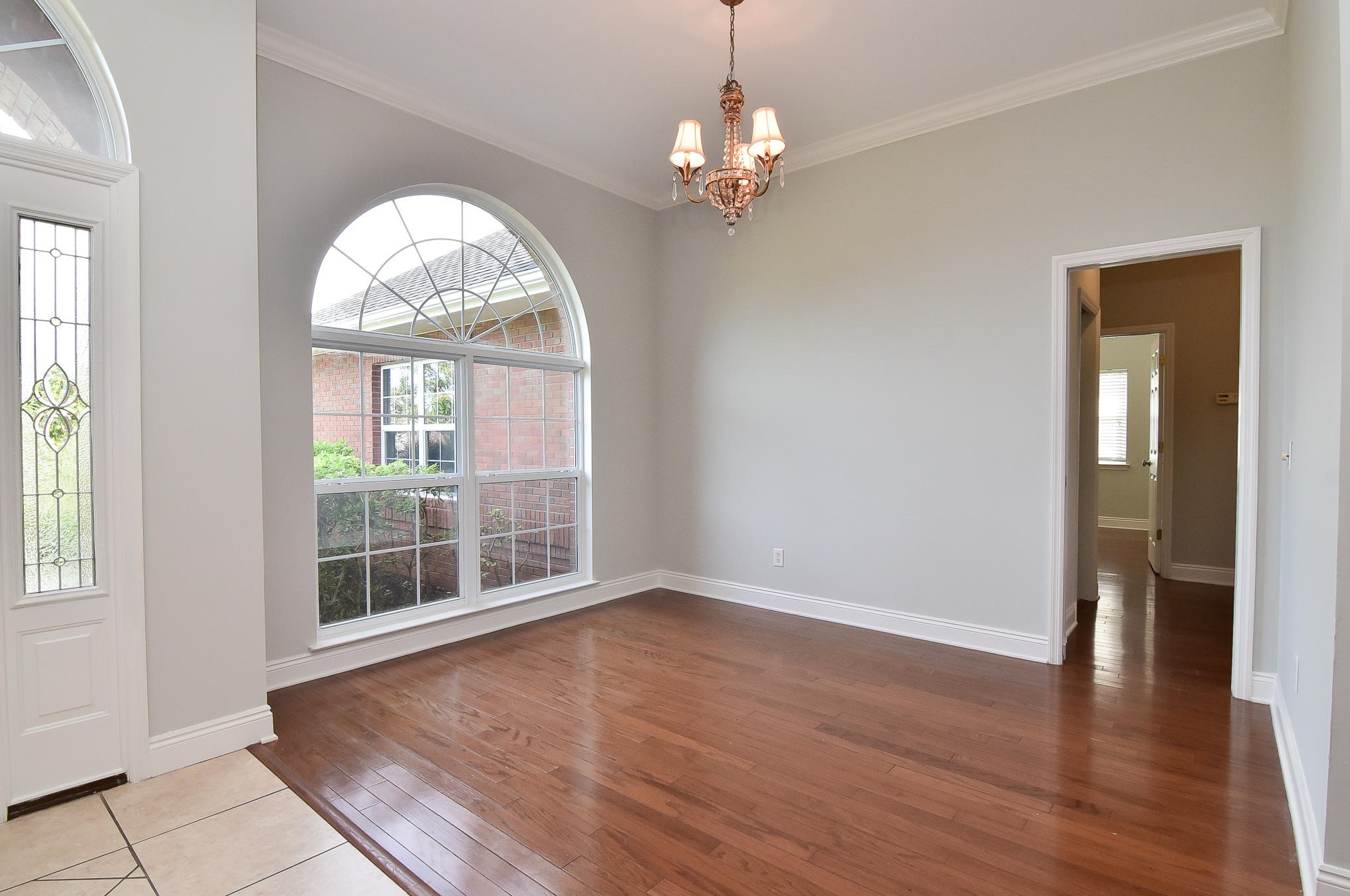 7701 Cambridge Ct, Panama City FL  32404-4278 exterior