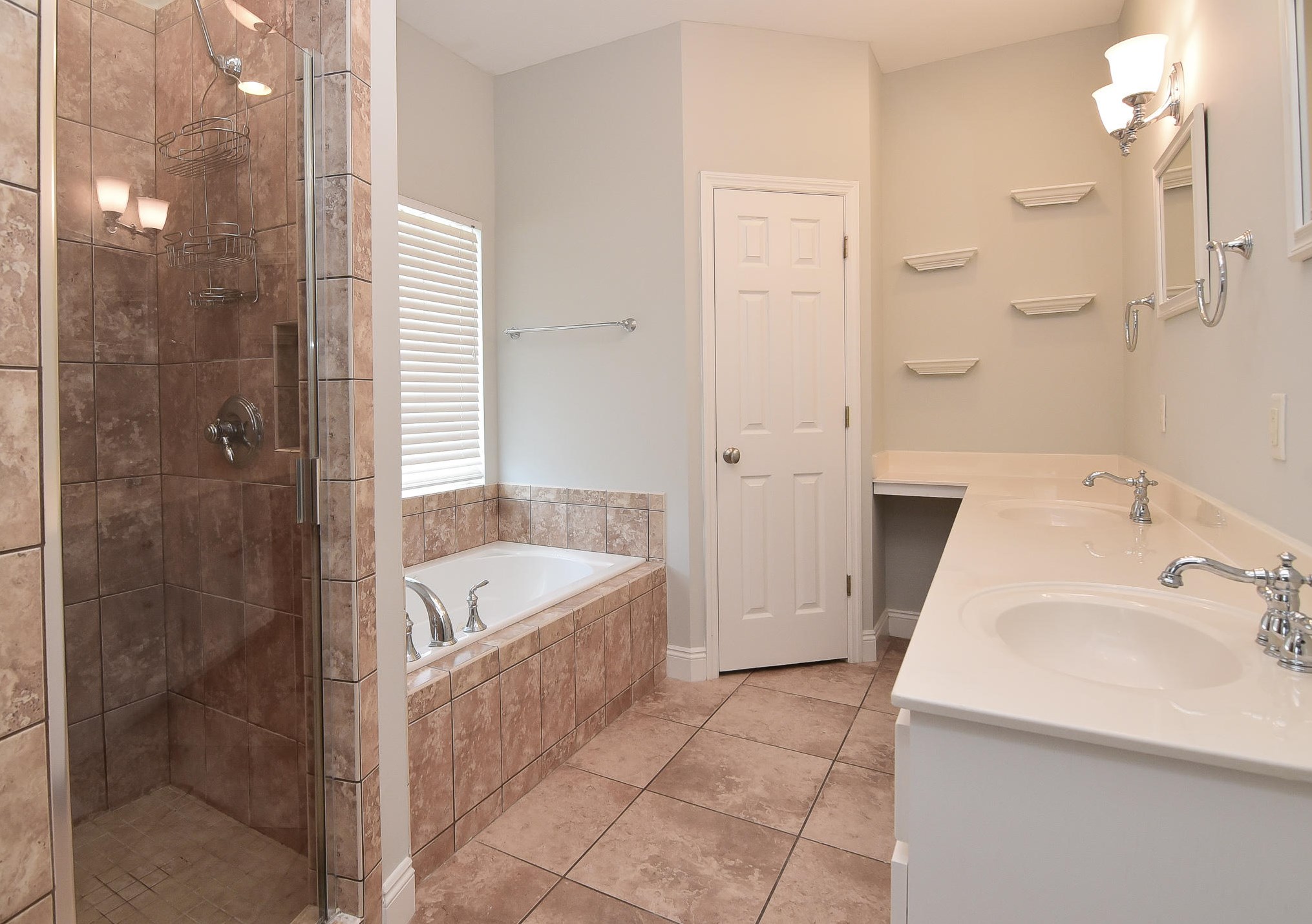 7701 Cambridge Ct, Panama City FL  32404-4278 exterior