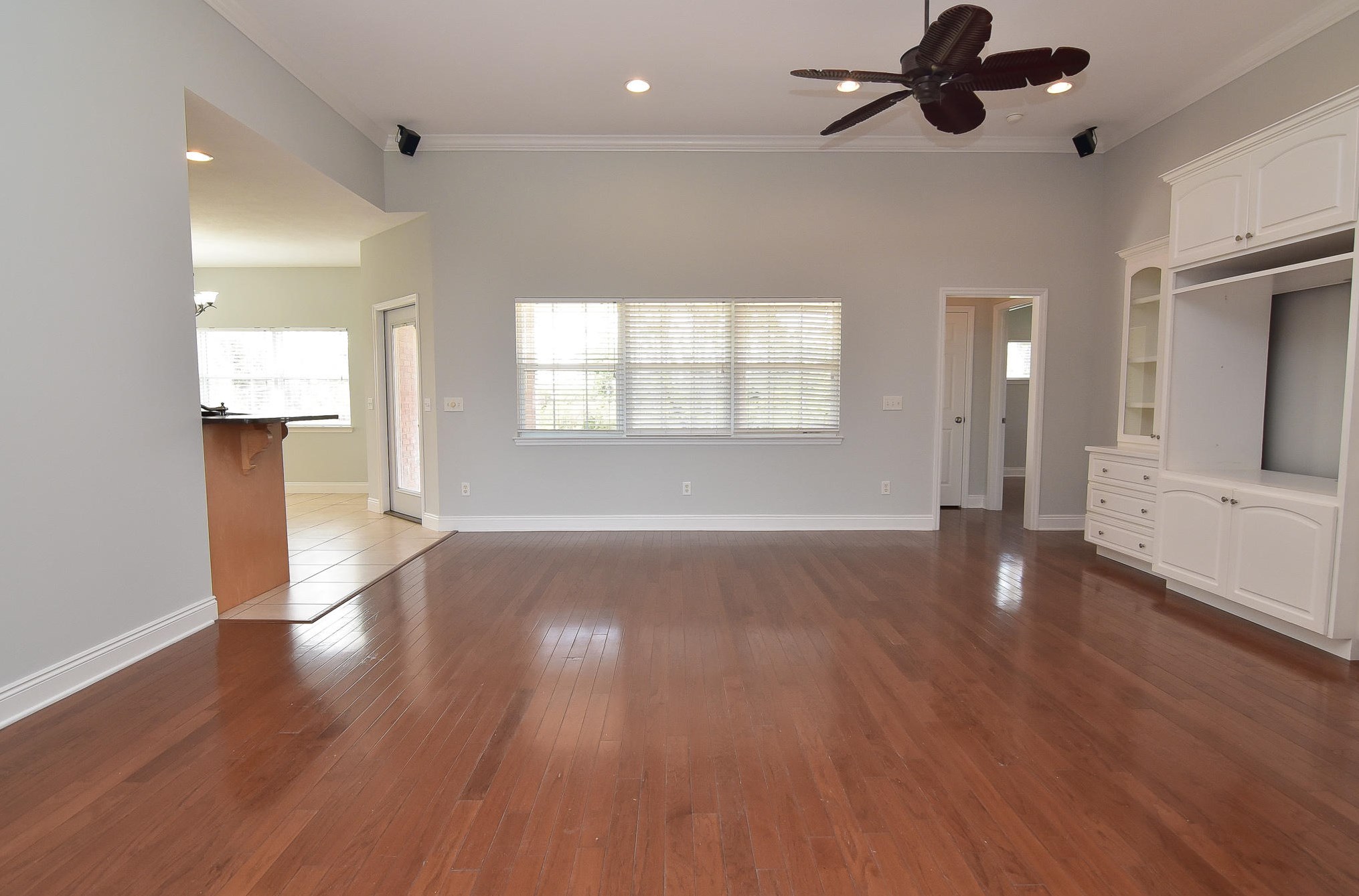 7701 Cambridge Ct, Panama City FL  32404-4278 exterior