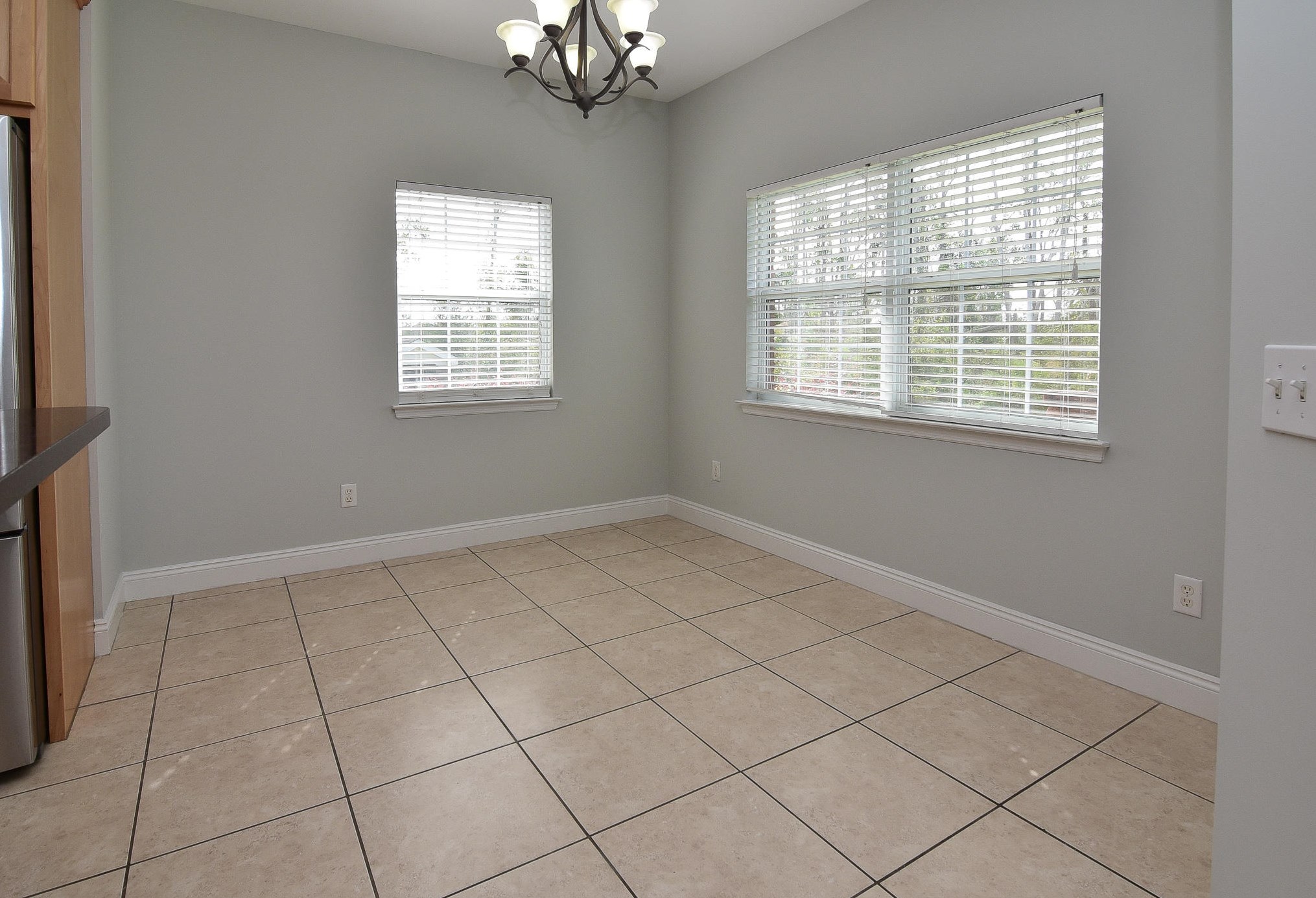 7701 Cambridge Ct, Panama City FL  32404-4278 exterior