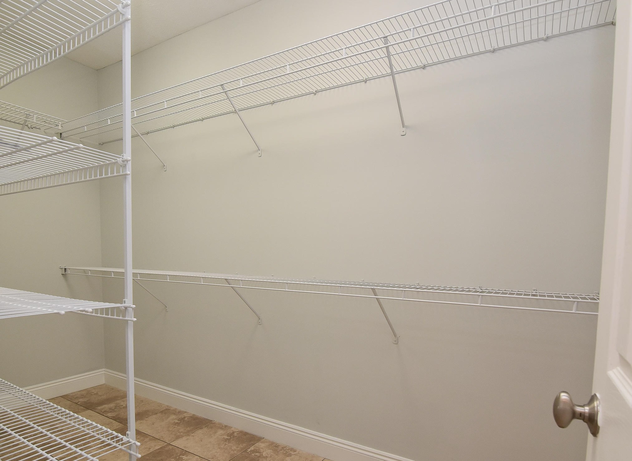 7701 Cambridge Ct, Panama City FL  32404-4278 exterior