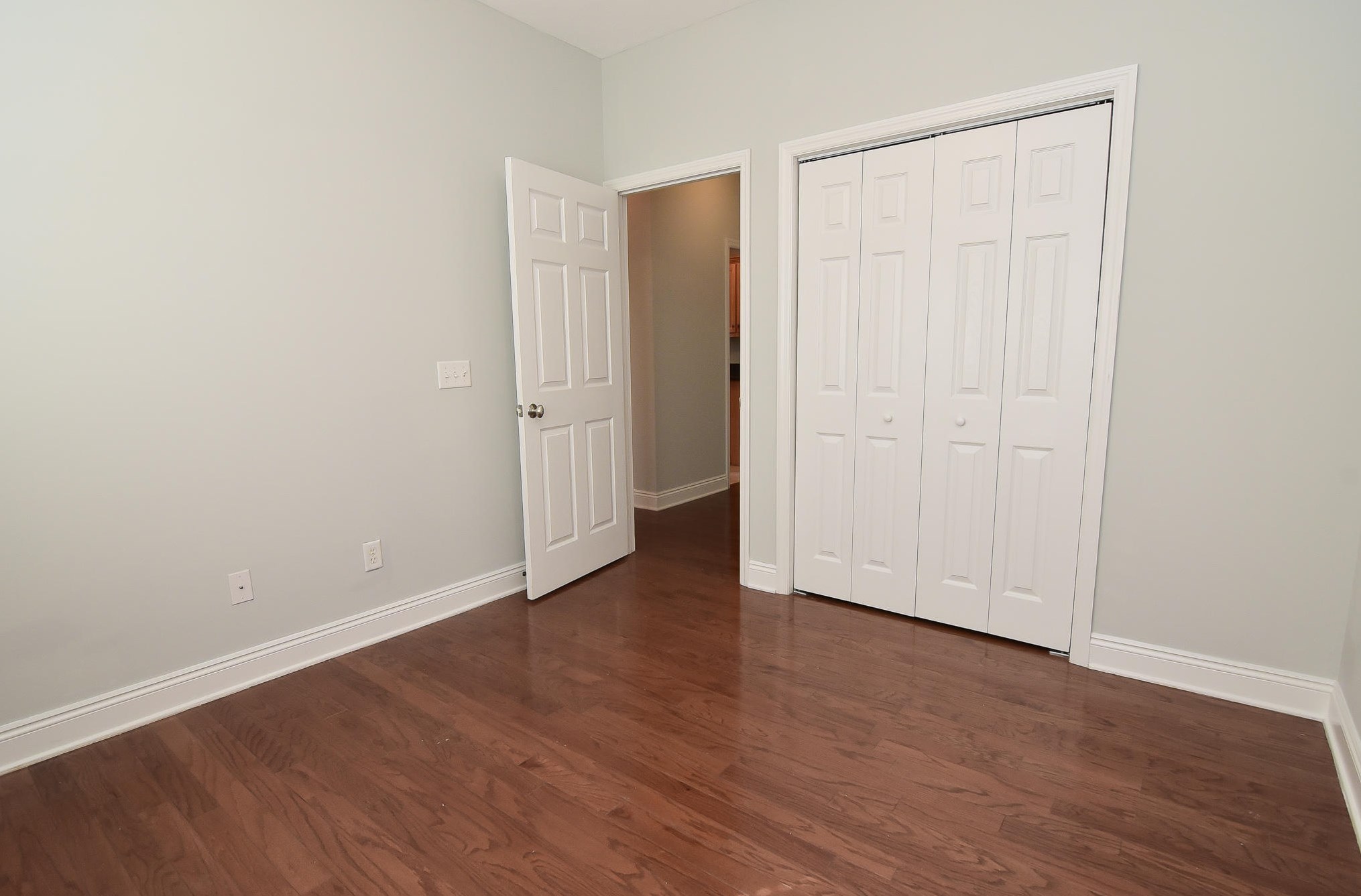 7701 Cambridge Ct, Panama City FL  32404-4278 exterior