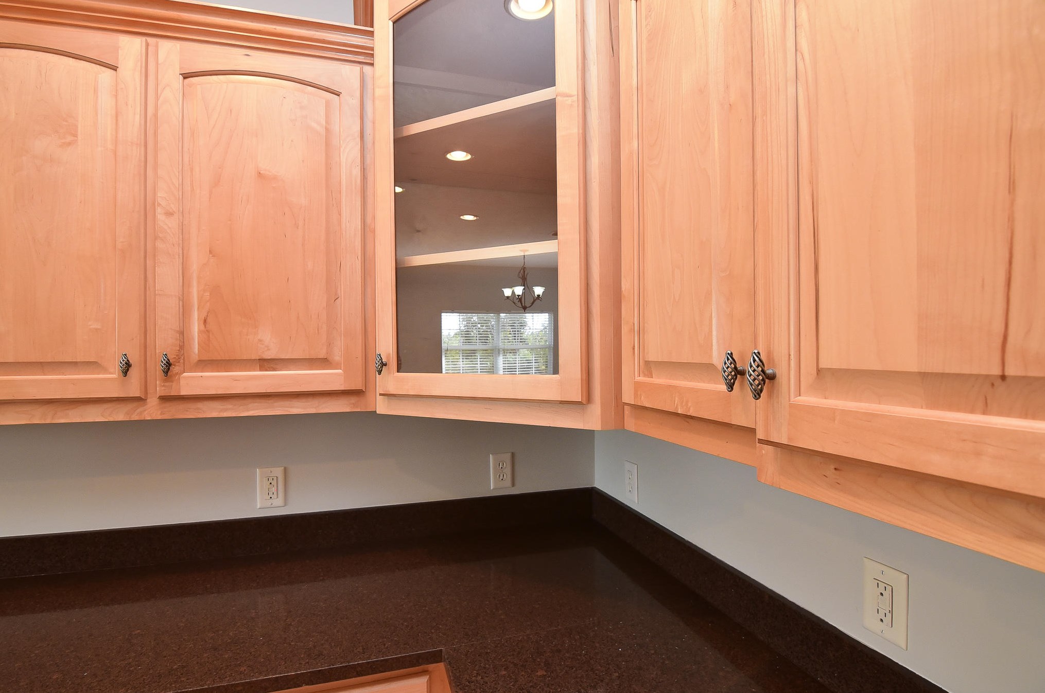 7701 Cambridge Ct, Panama City FL  32404-4278 exterior