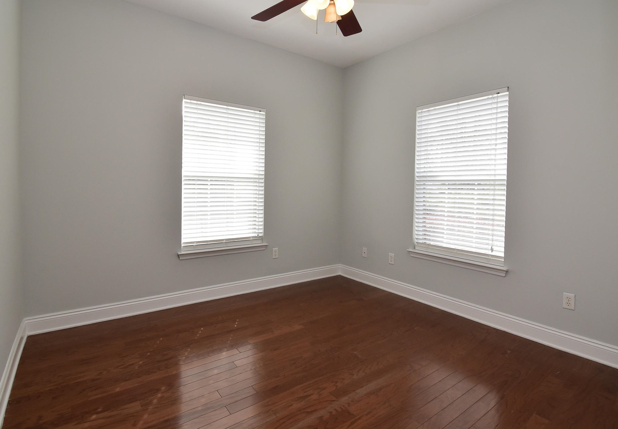 7701 Cambridge Ct, Panama City FL  32404-4278 exterior