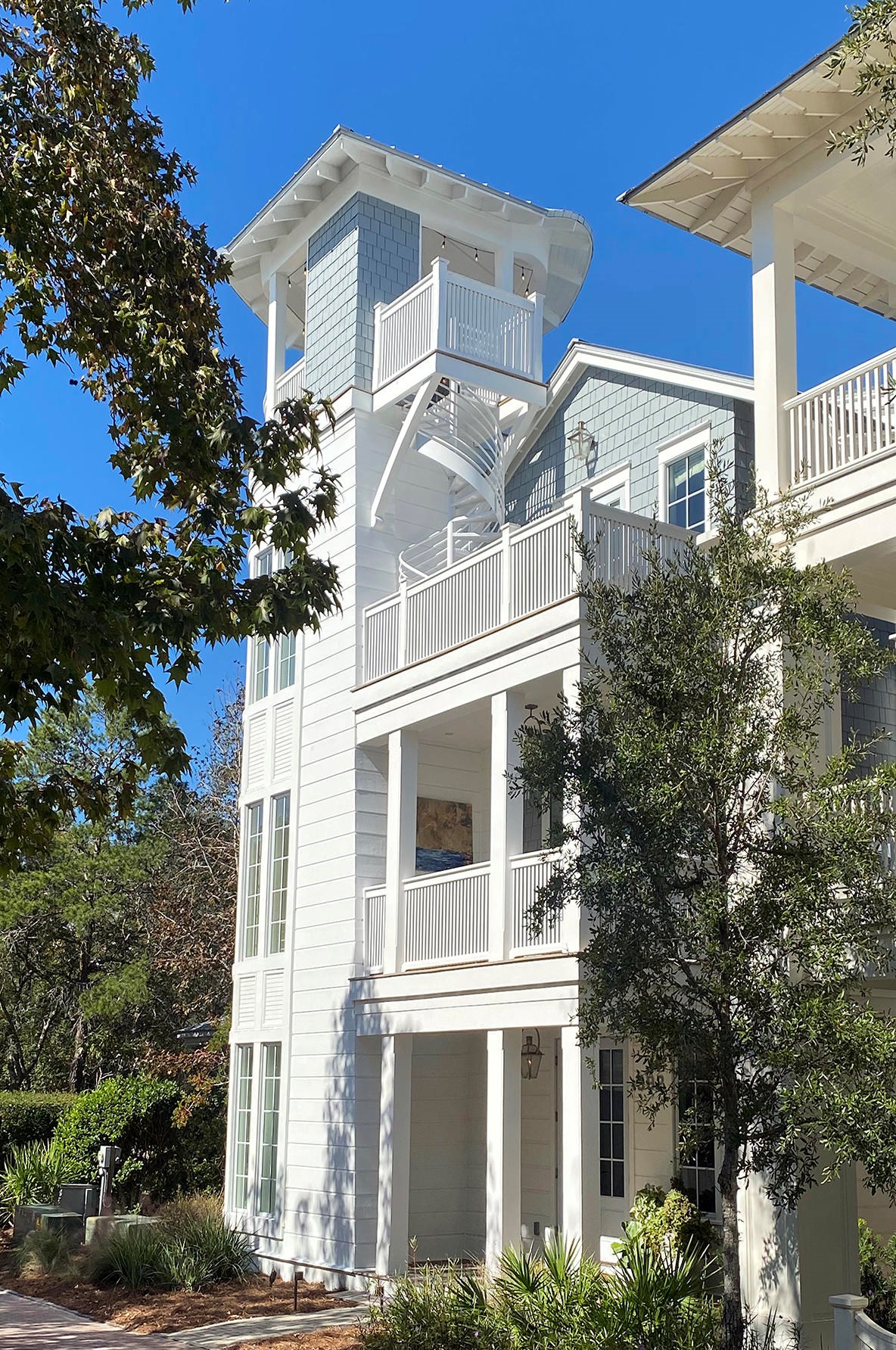 392 Forest St, Santa Rosa Beach, FL 32459