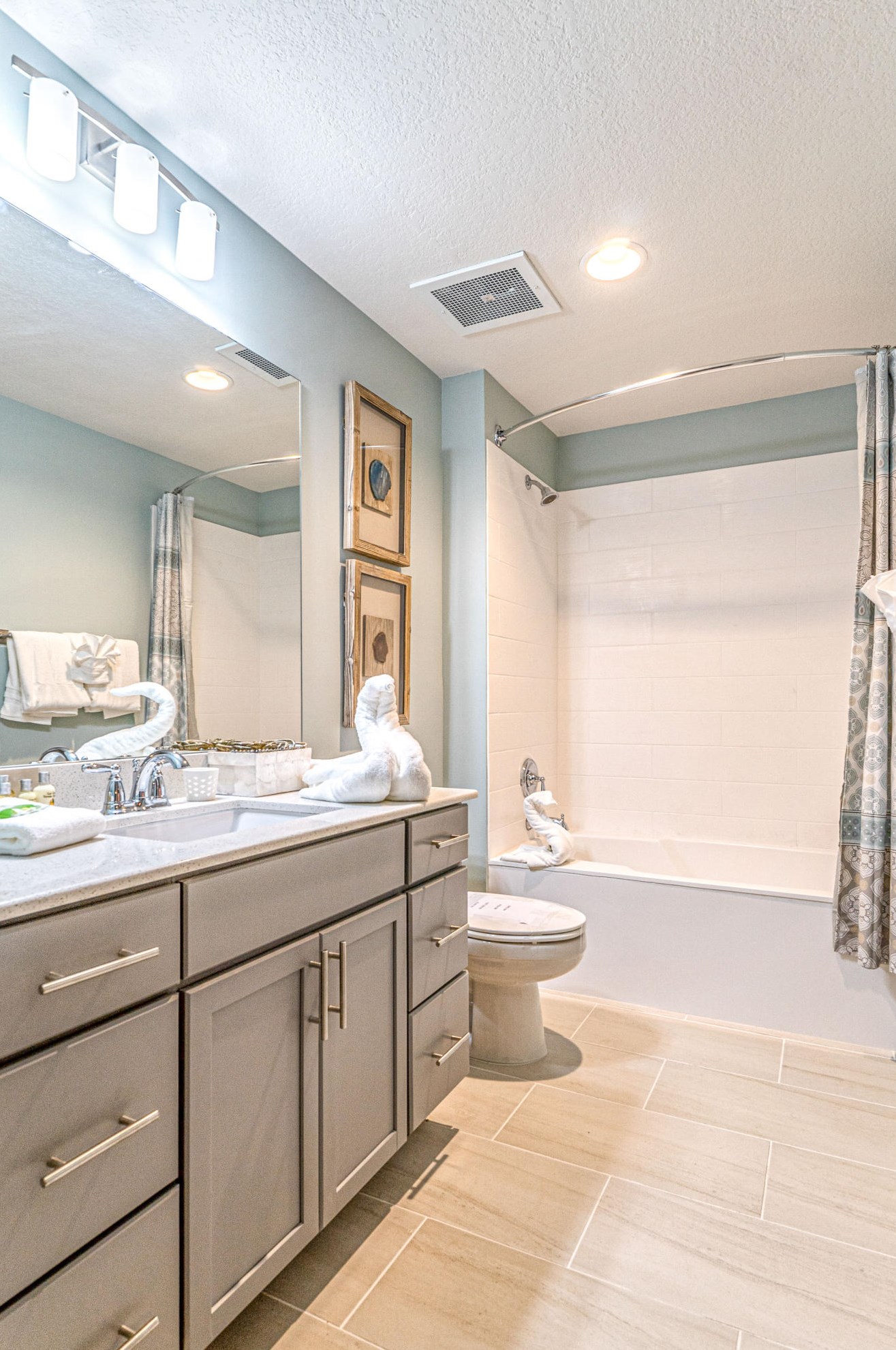 15928 Front Beach Rd, Panama City FL  32413-2511 exterior