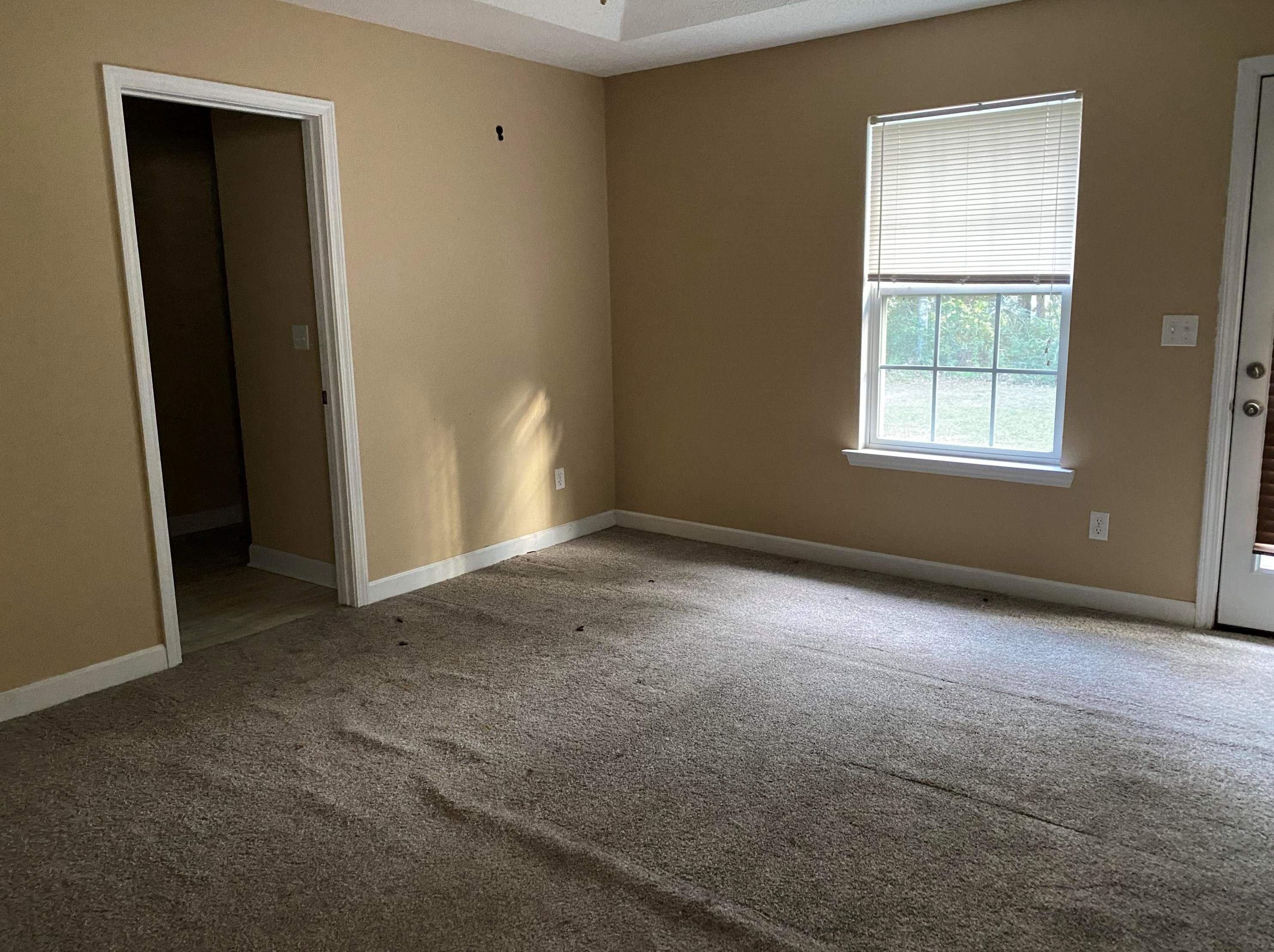 4632 Eagle Way, Crestview, FL 32539-8786