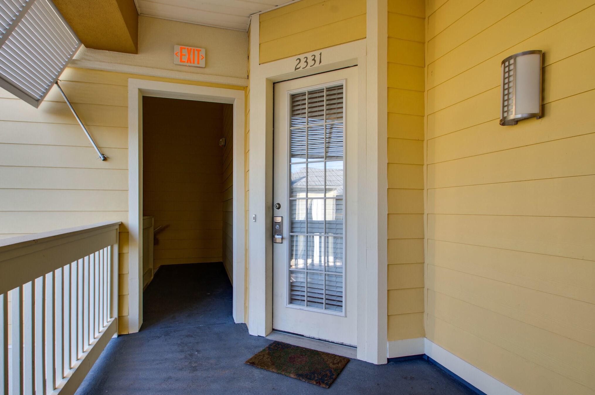 2331 Crystal Cove Ln, Destin, FL 32550-8528