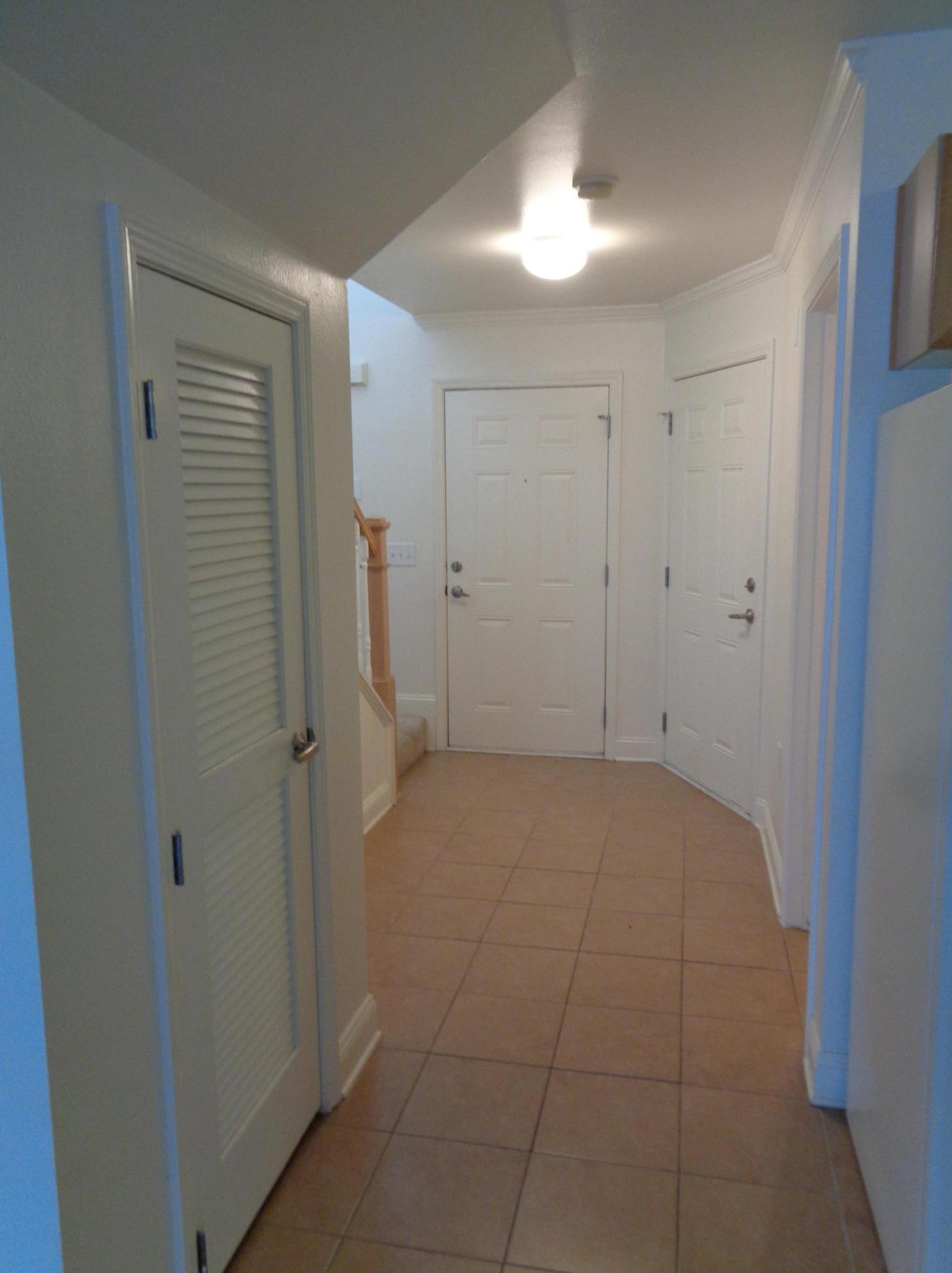 517 Wingspan Way, Crestview, FL 32536-2255