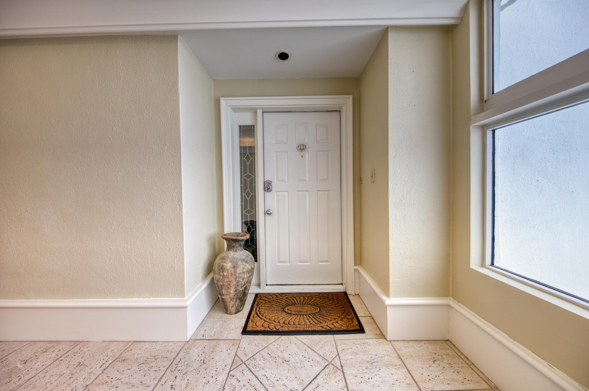 2393 County Highway 30a, Santa Rosa Beach, FL 32459-5416