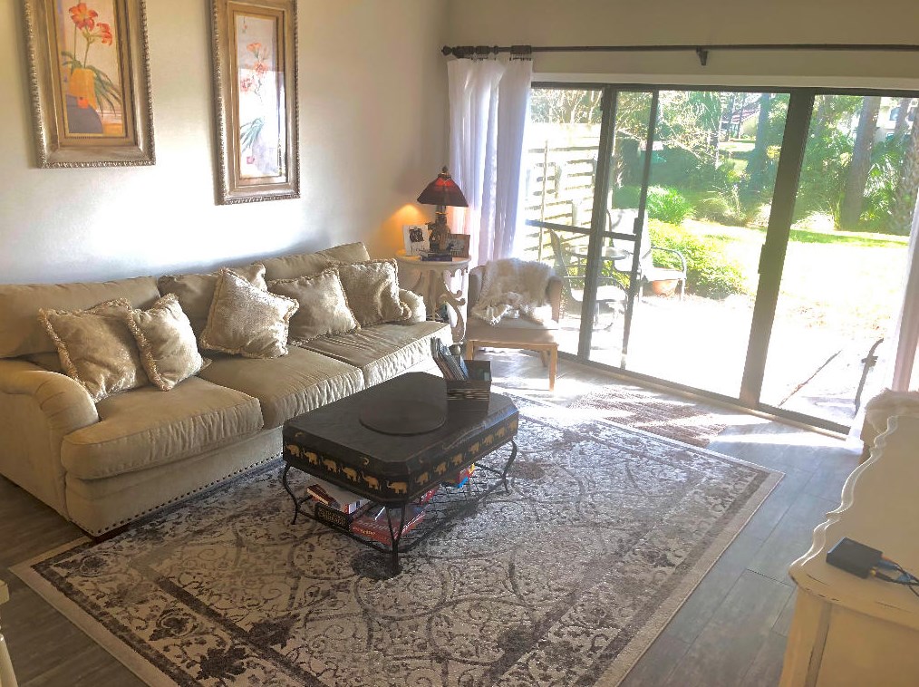 5179 Beachwalk Dr, Destin, FL 32550-4238