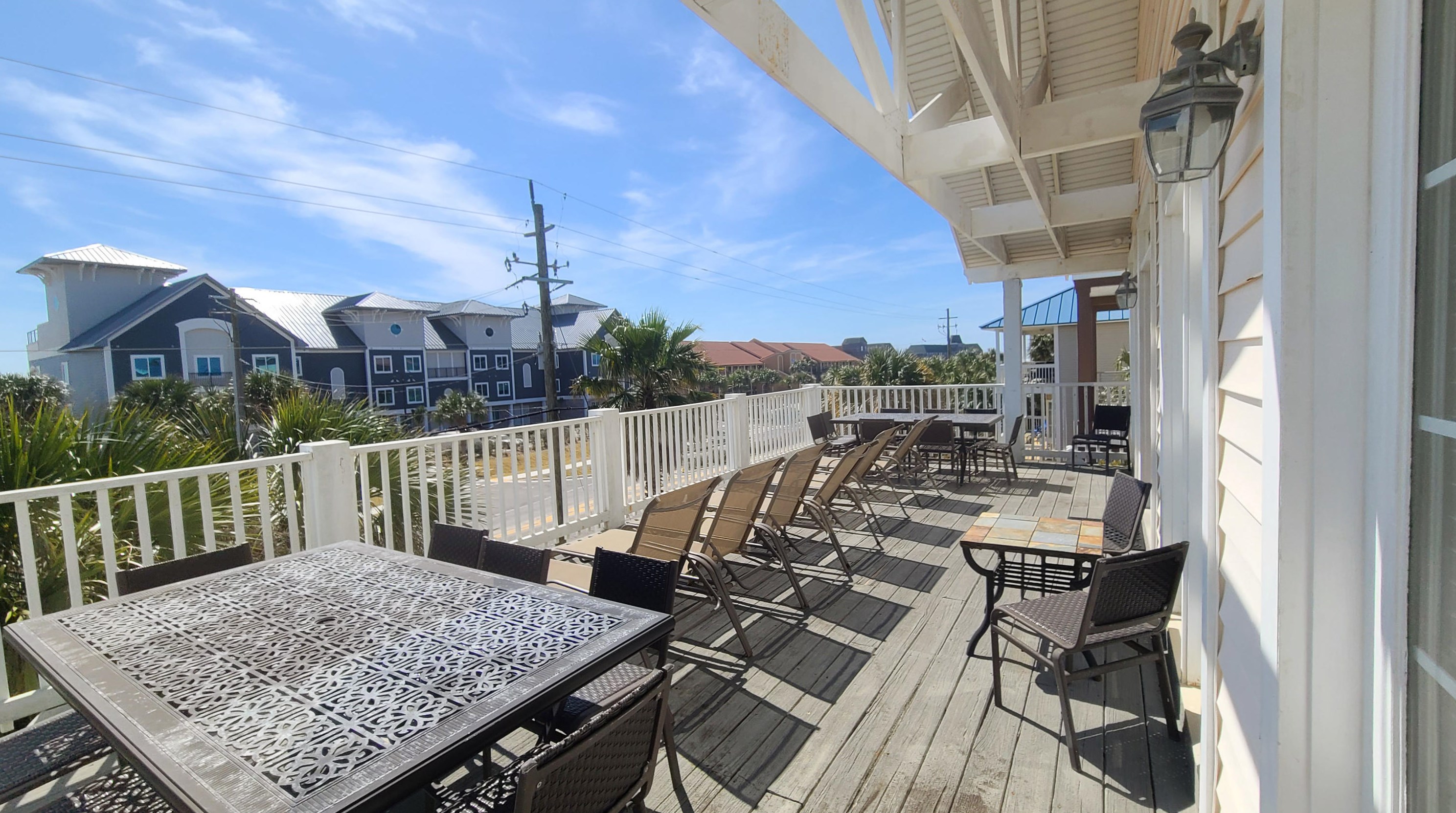 2731 Scenic Highway 98, Destin, FL 32541-3412