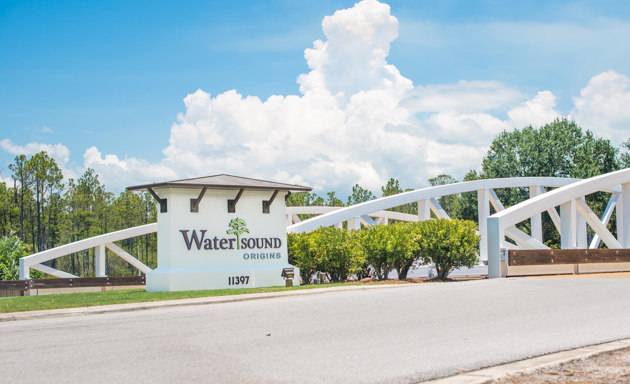 123 Side Camp Rd, Panama City, FL 32461-9706