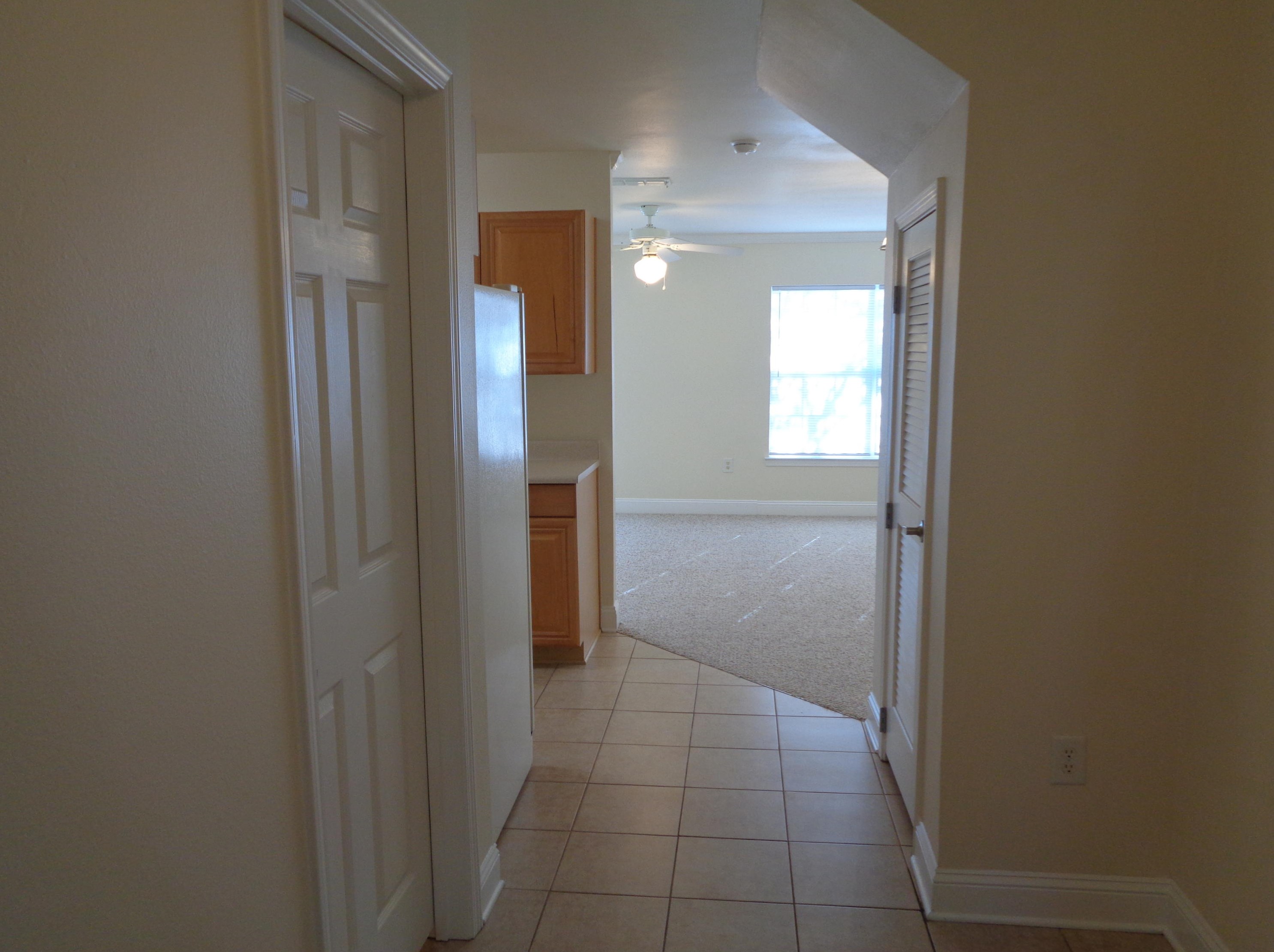 779 Majestic Dr, Crestview FL  32536-2254 exterior