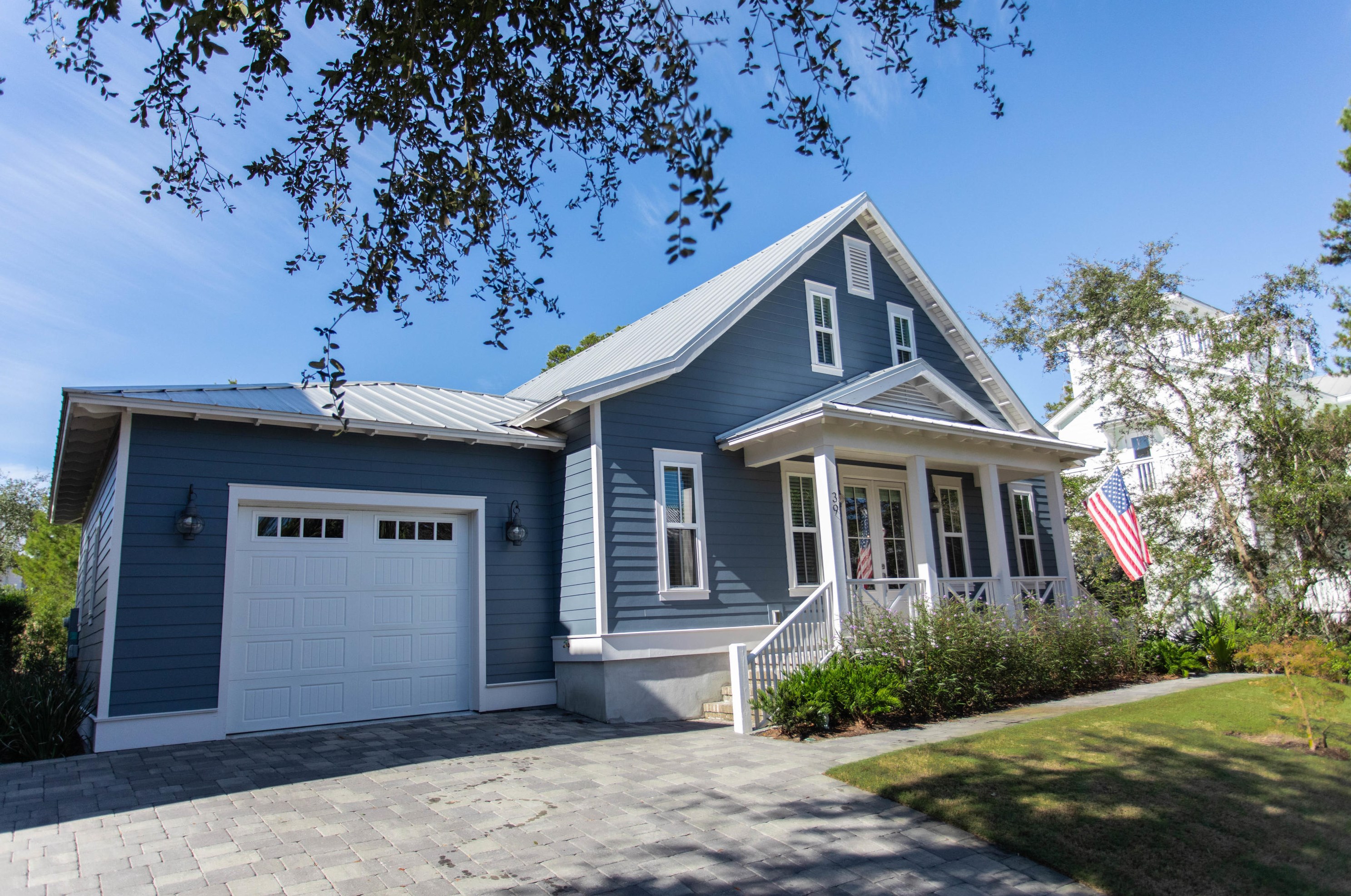 39 Nancy Taylor Ln, Santa Rosa Beach, FL 32459-7578