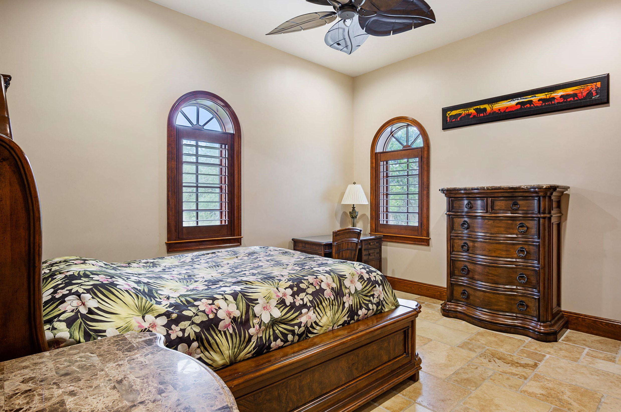 1161 Hewett Rd, Santa Rosa Beach FL  32459-3346 exterior