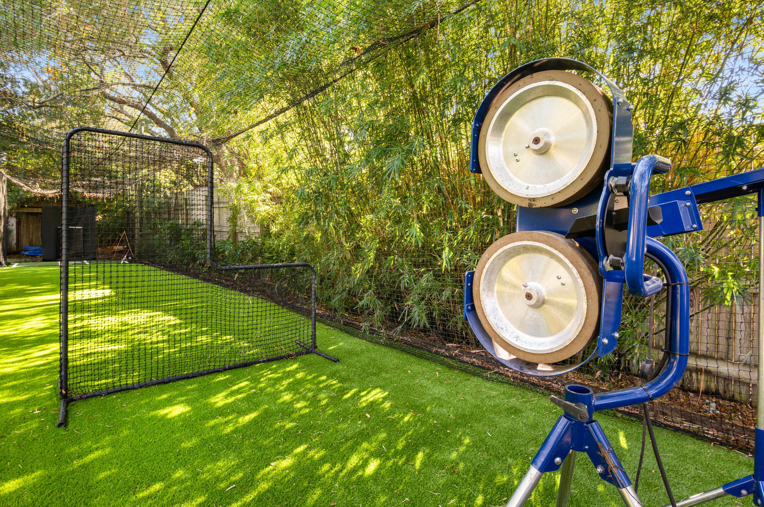 1161 Hewett Rd, Santa Rosa Beach FL  32459-3346 exterior