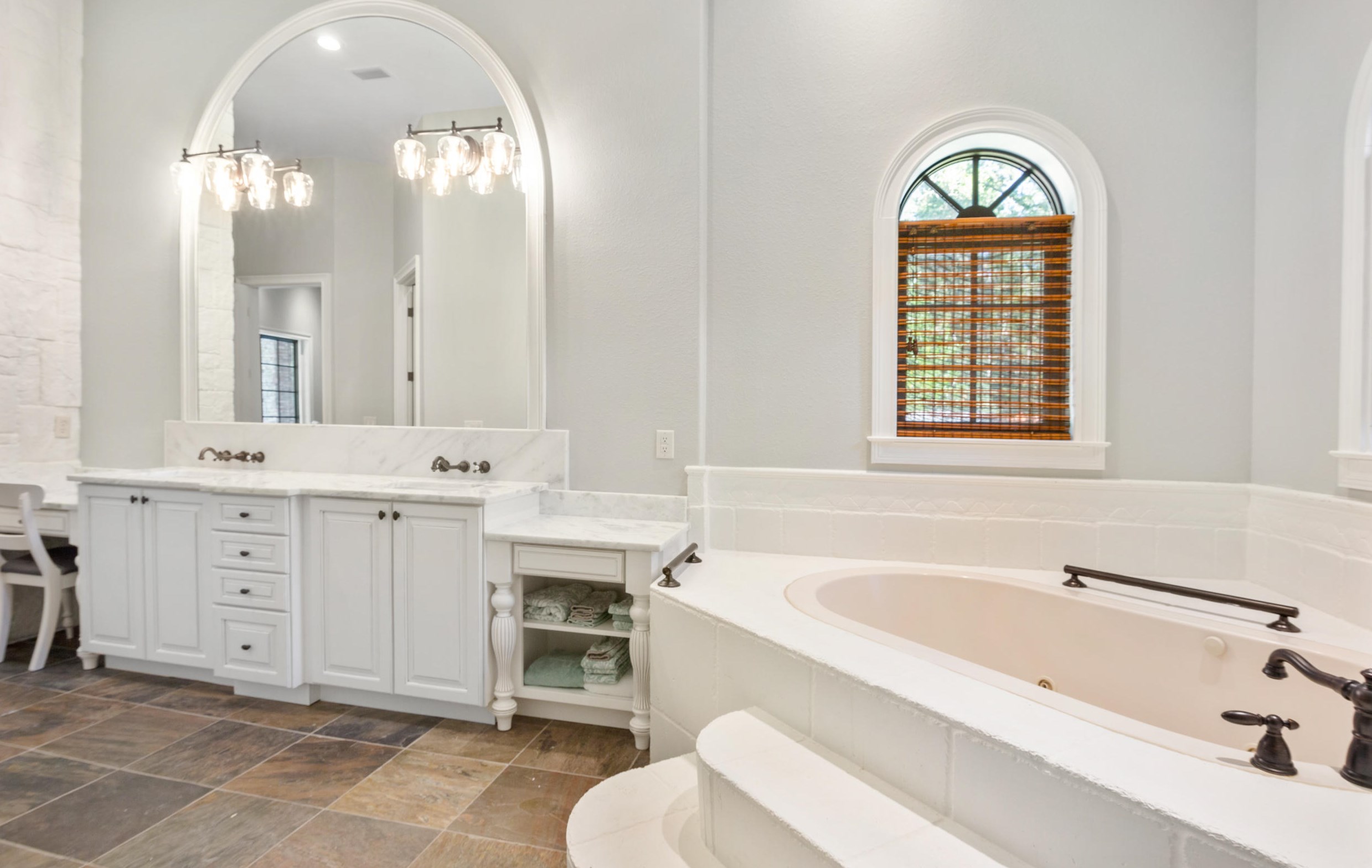 1161 Hewett Rd, Santa Rosa Beach FL  32459-3346 exterior