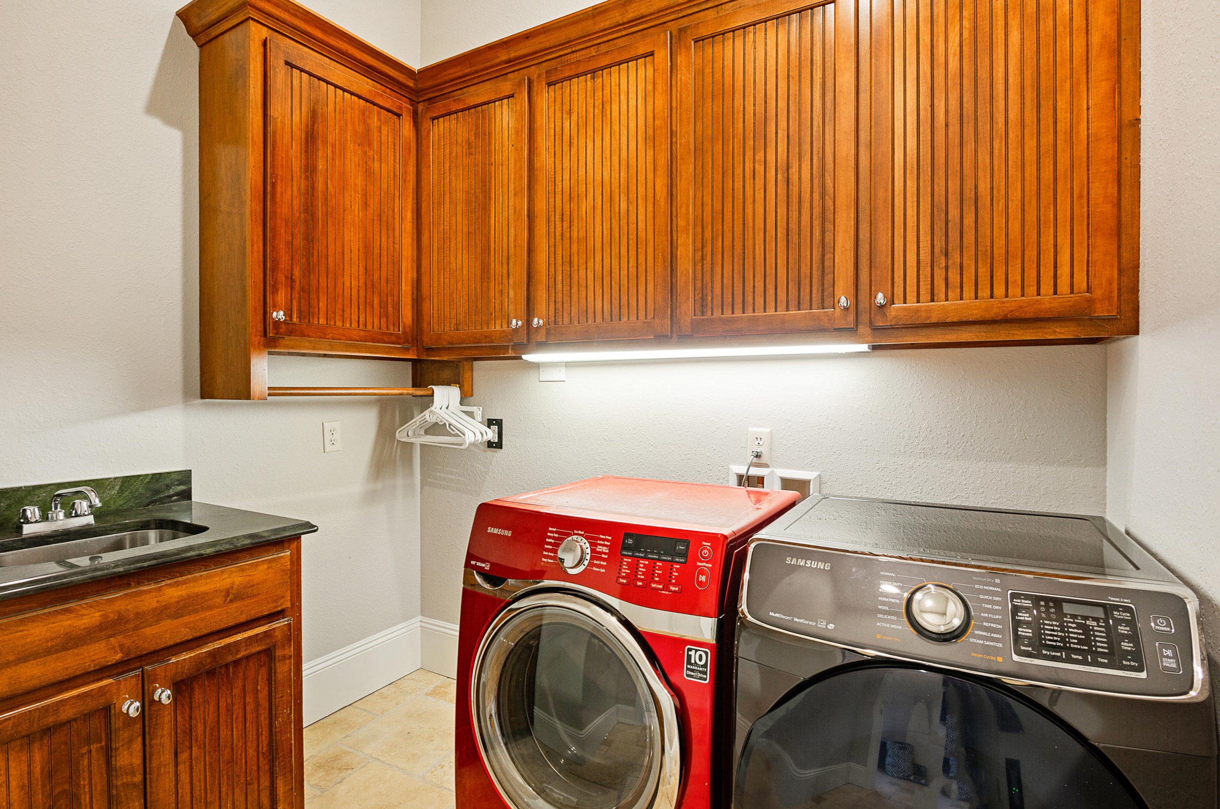 1161 Hewett Rd, Santa Rosa Beach FL  32459-3346 exterior