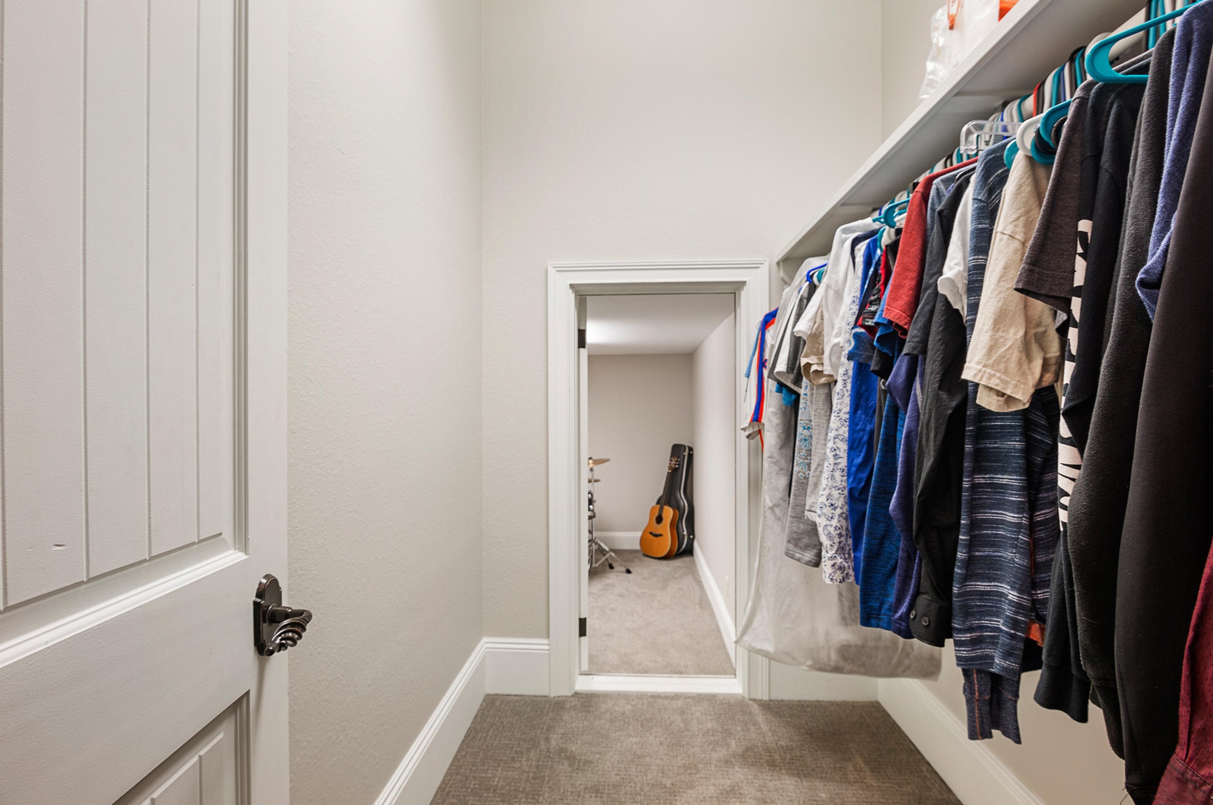 1161 Hewett Rd, Santa Rosa Beach FL  32459-3346 exterior