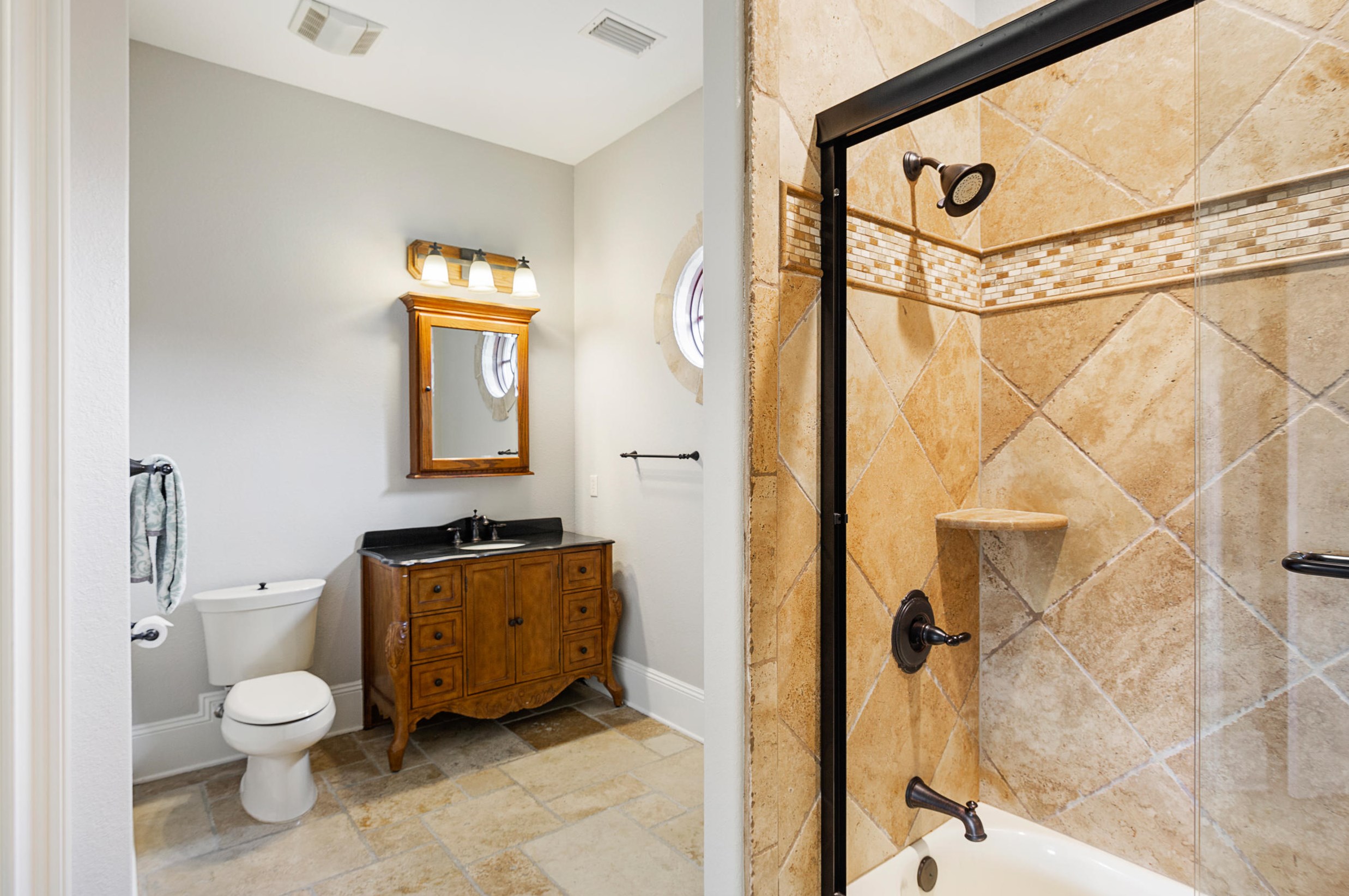 1161 Hewett Rd, Santa Rosa Beach FL  32459-3346 exterior