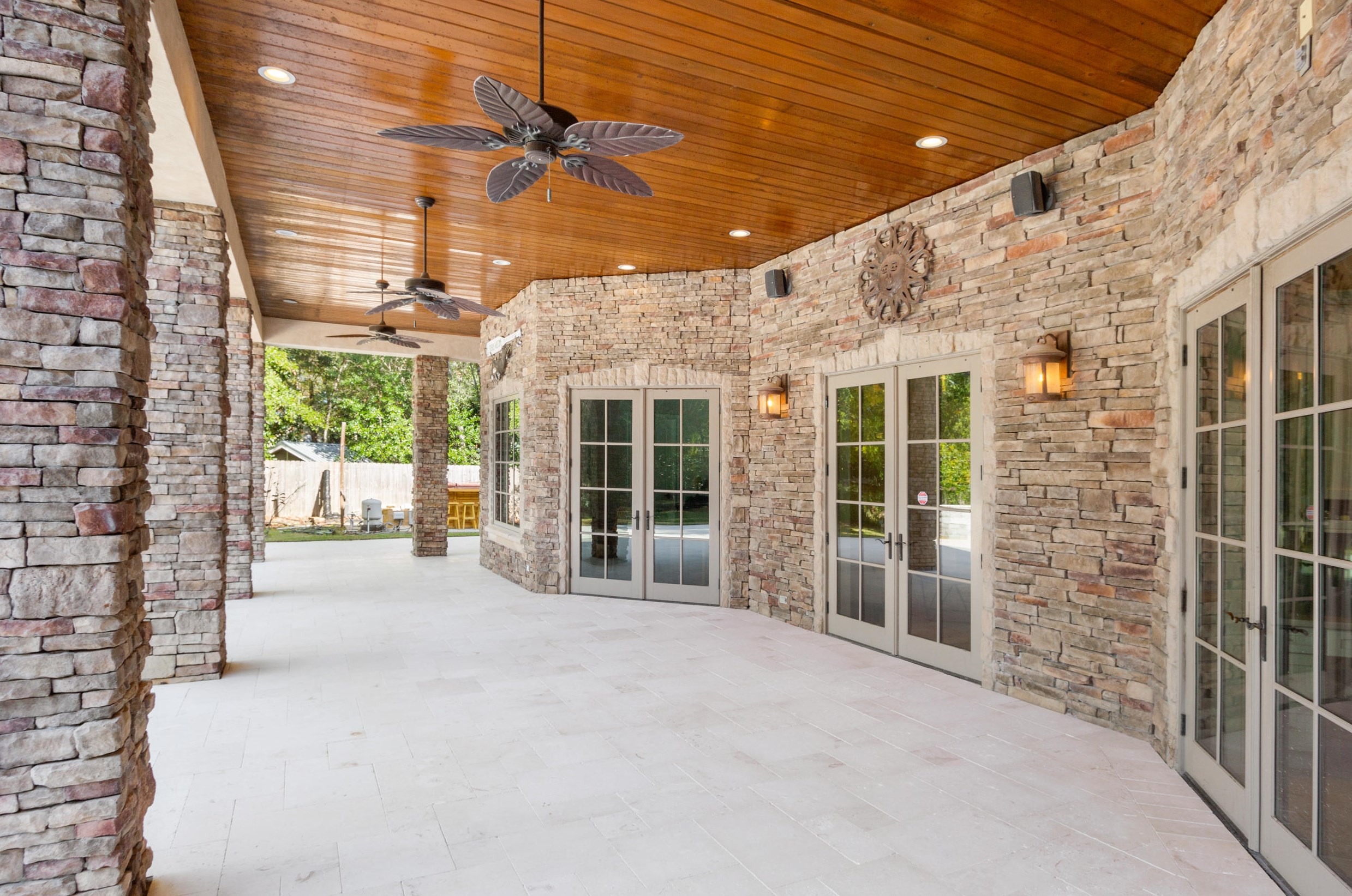 1161 Hewett Rd, Santa Rosa Beach FL  32459-3346 exterior