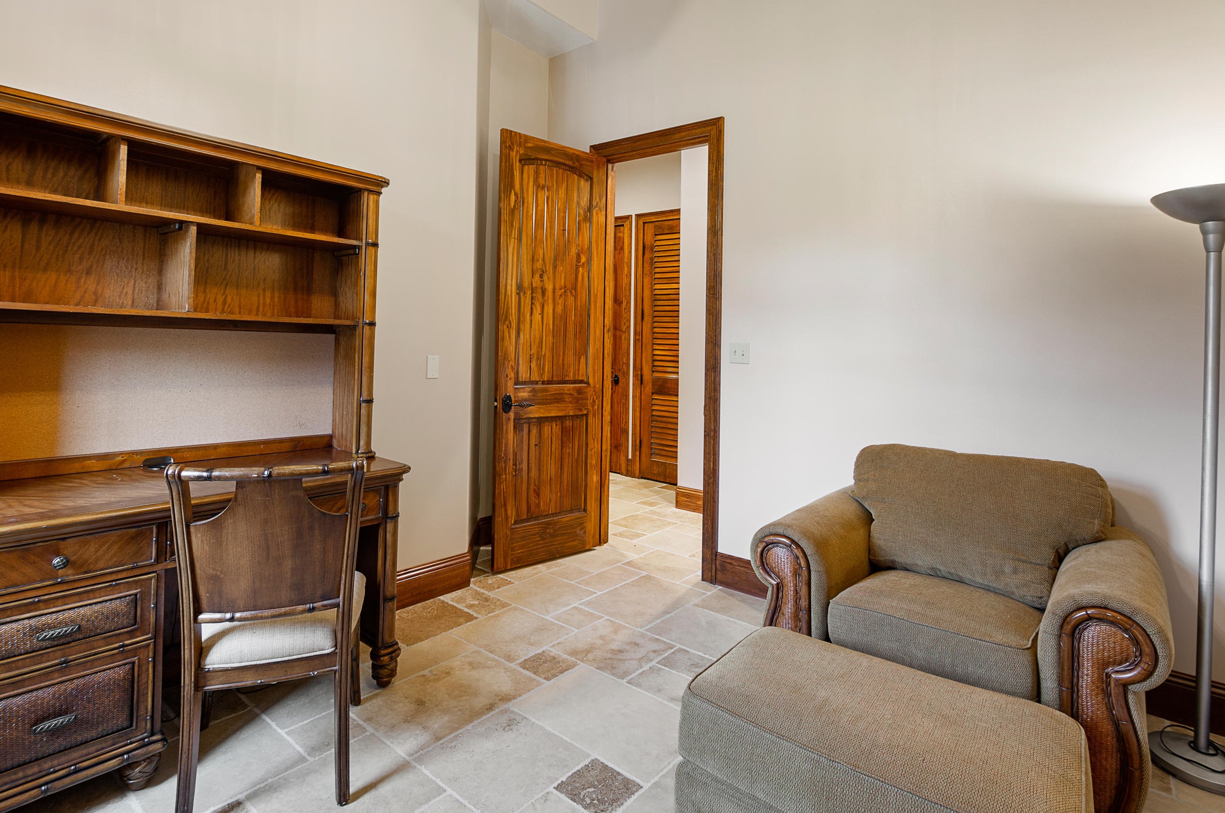 1161 Hewett Rd, Santa Rosa Beach FL  32459-3346 exterior