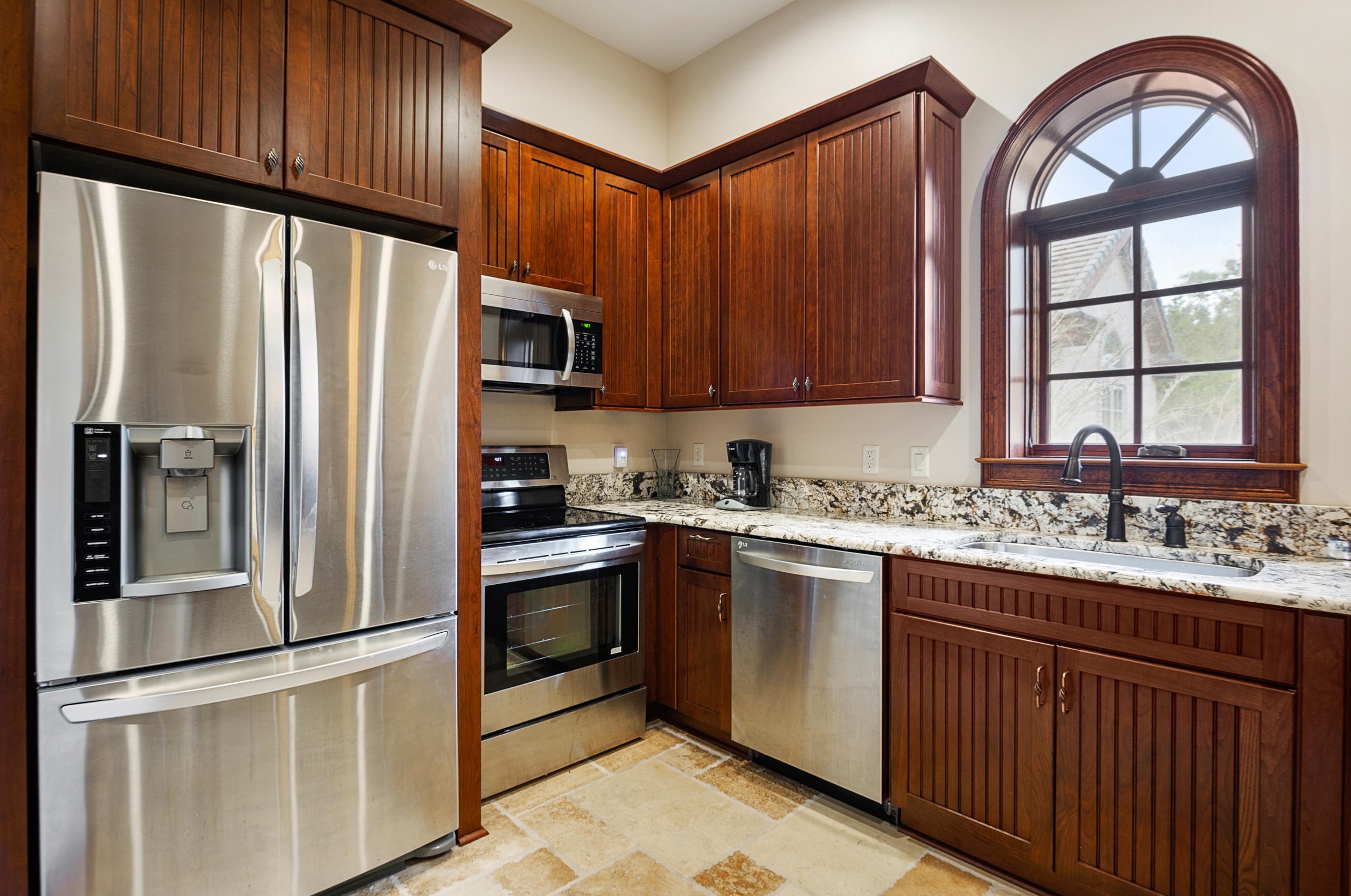 1161 Hewett Rd, Santa Rosa Beach FL  32459-3346 exterior