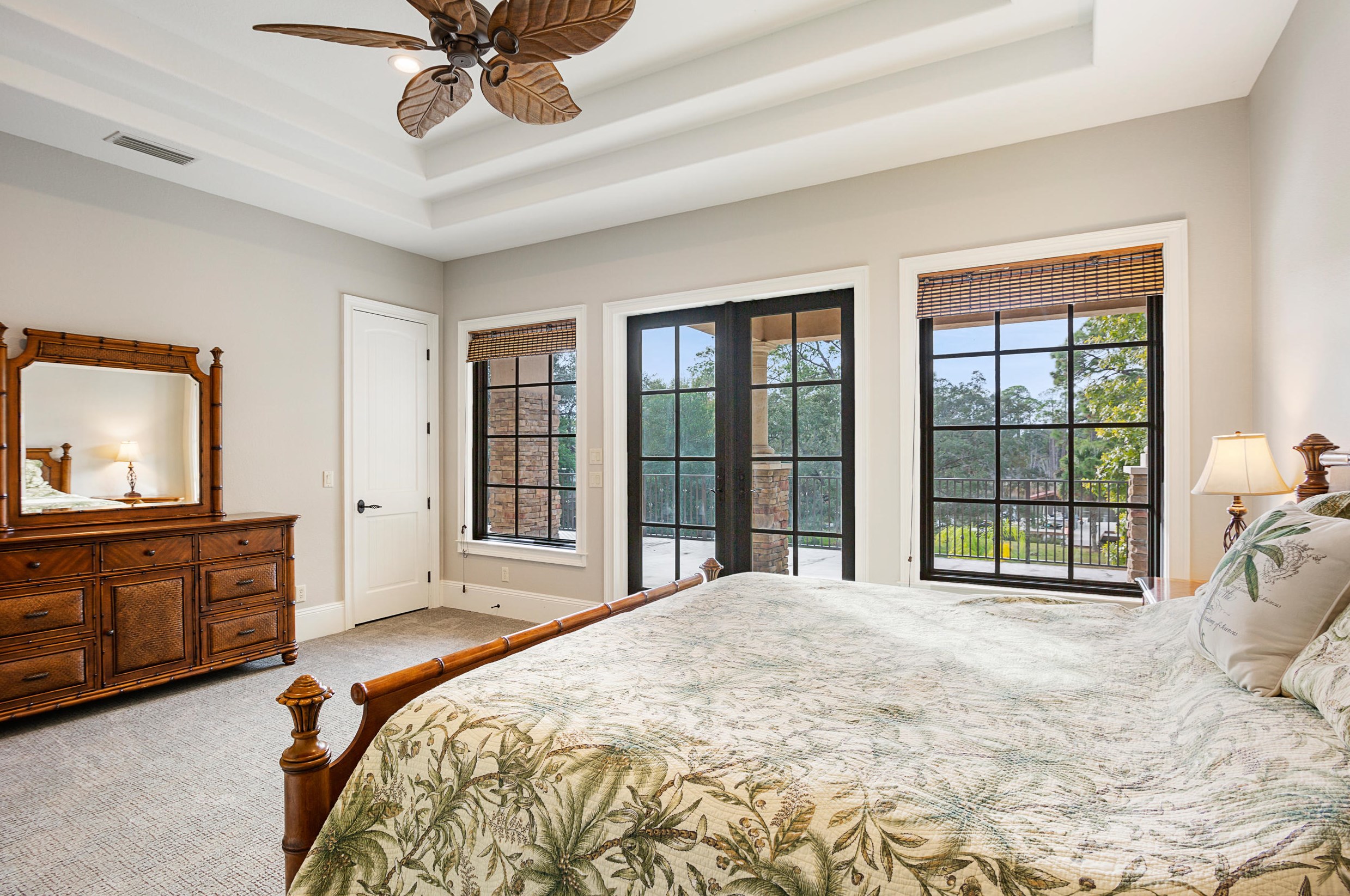 1161 Hewett Rd, Santa Rosa Beach FL  32459-3346 exterior