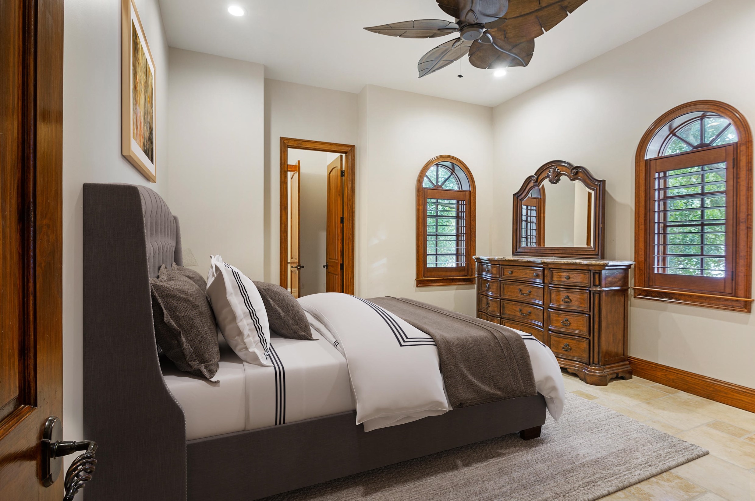 1161 Hewett Rd, Santa Rosa Beach FL  32459-3346 exterior