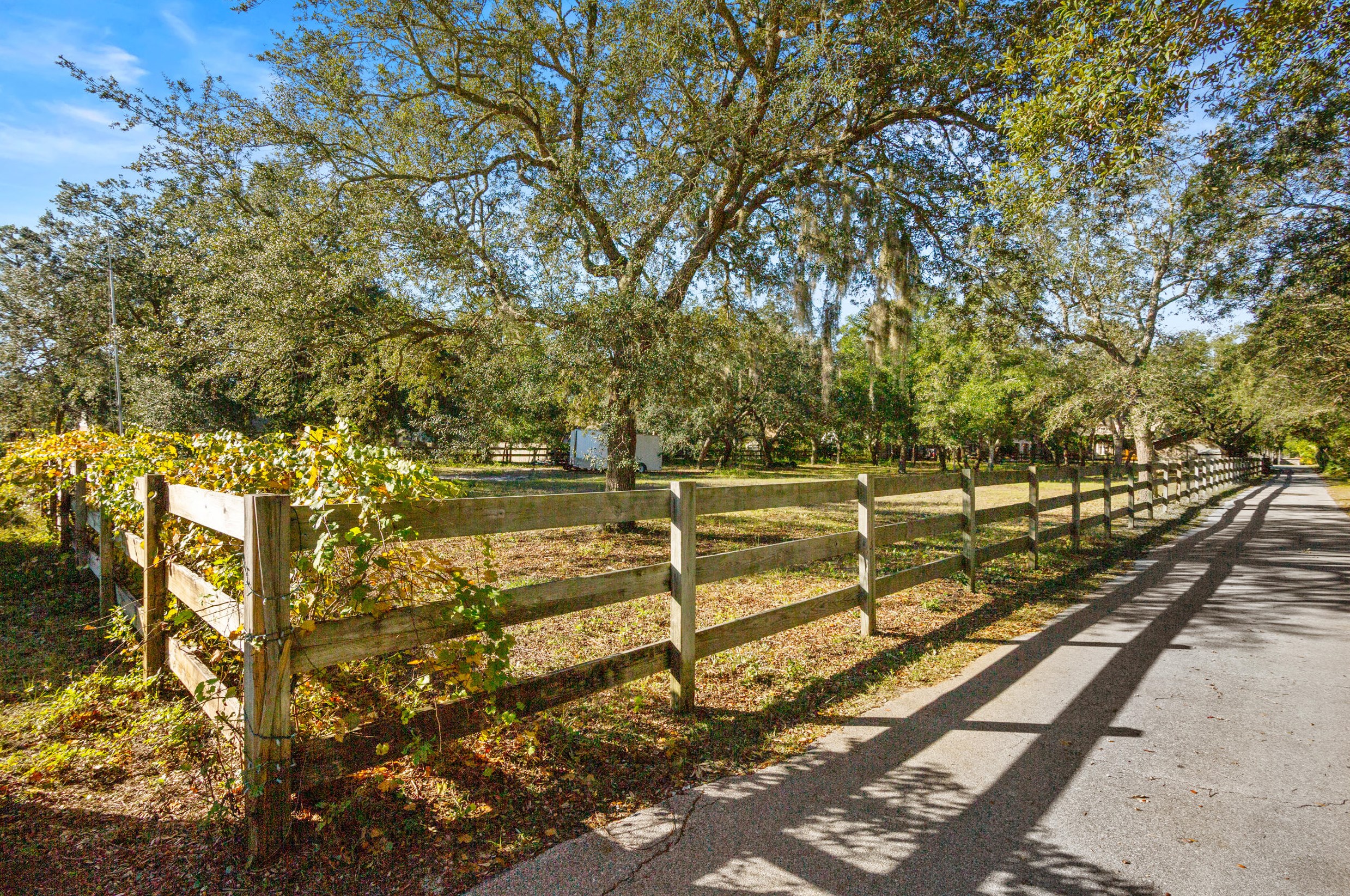 1161 Hewett Rd, Santa Rosa Beach FL  32459-3346 exterior