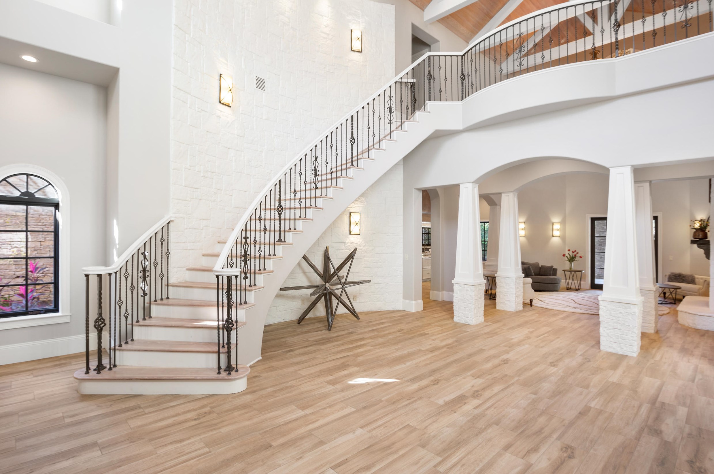 1161 Hewett Rd, Santa Rosa Beach FL  32459-3346 exterior