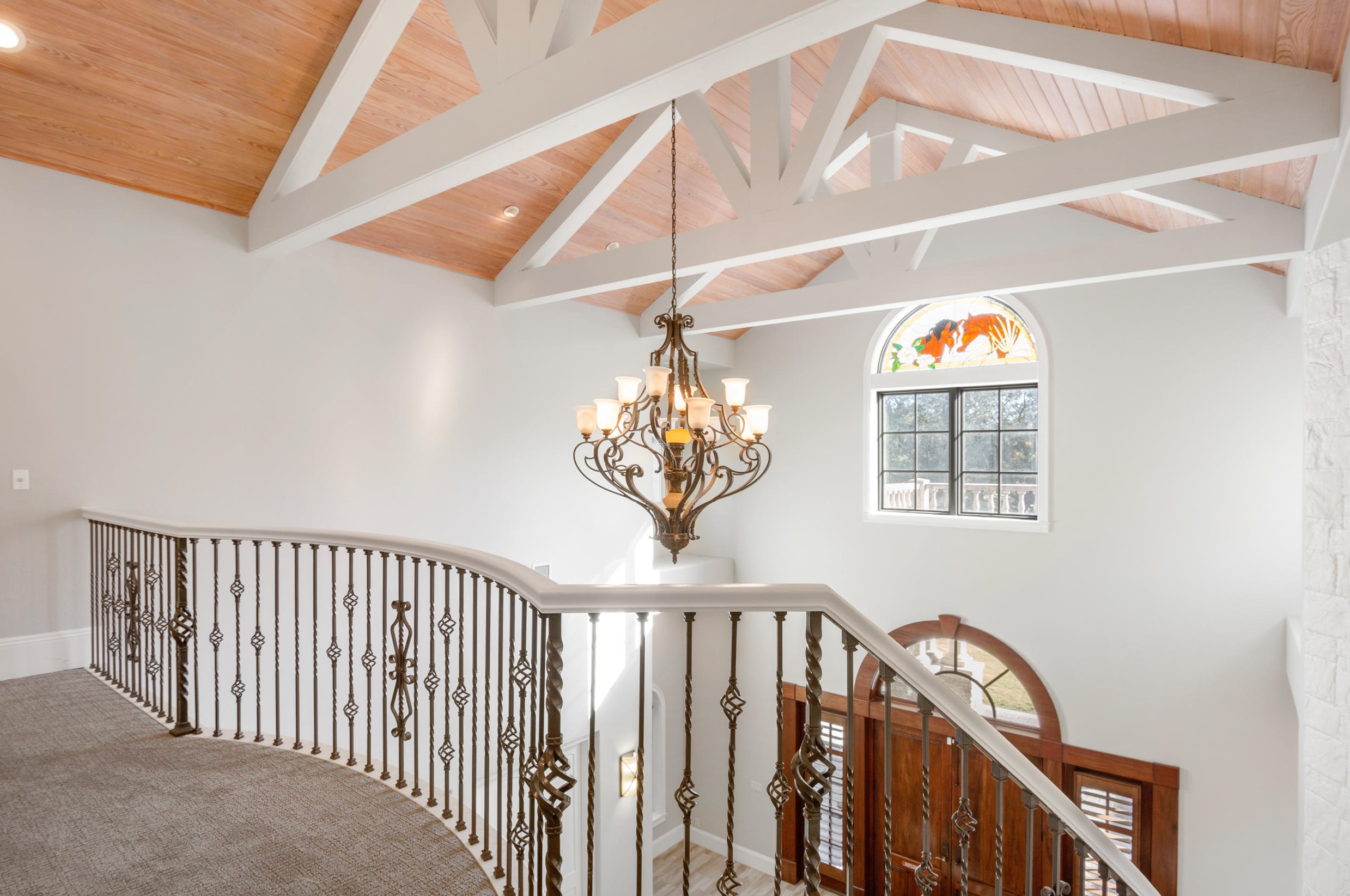 1161 Hewett Rd, Santa Rosa Beach FL  32459-3346 exterior