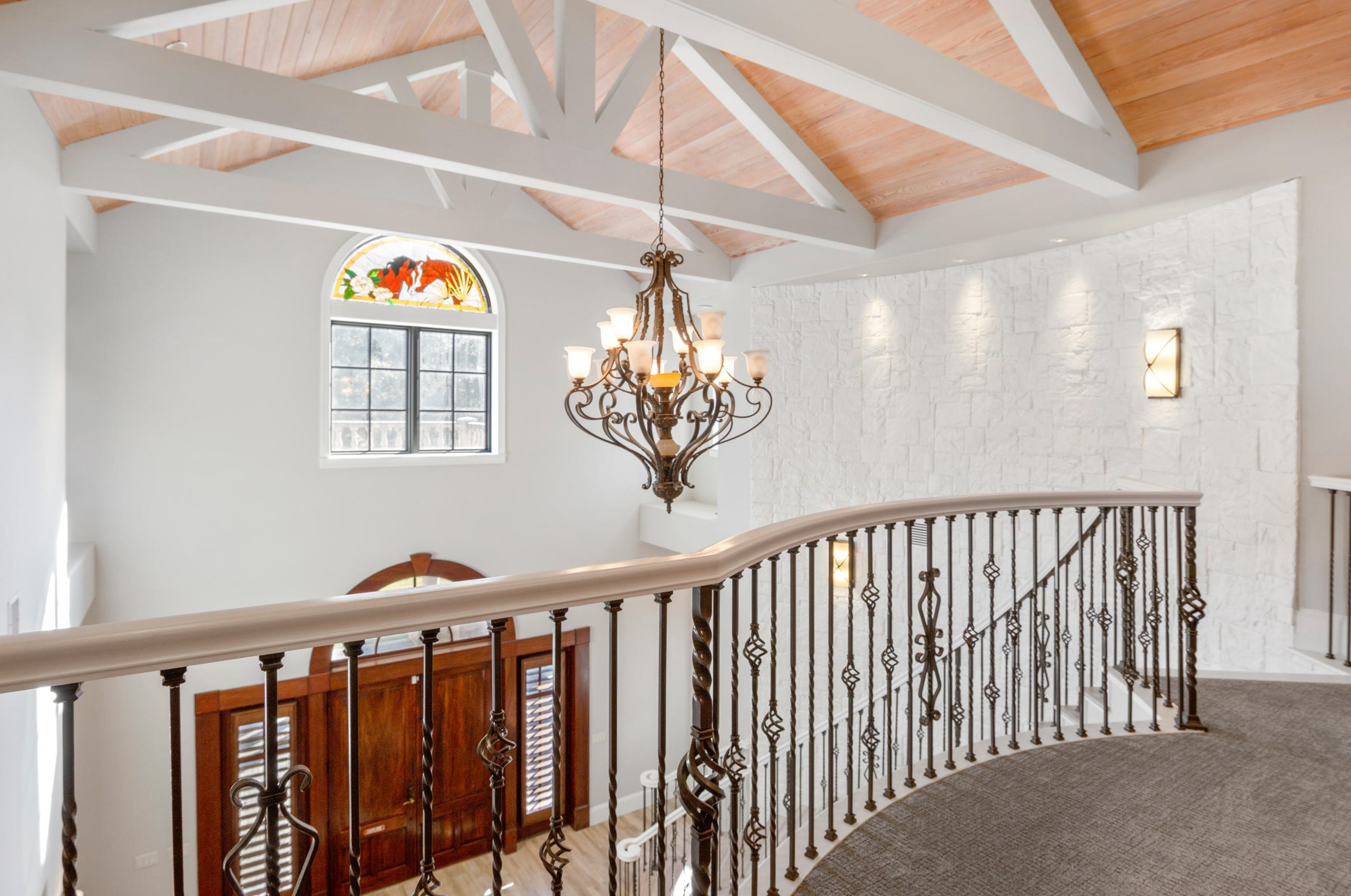 1161 Hewett Rd, Santa Rosa Beach FL  32459-3346 exterior