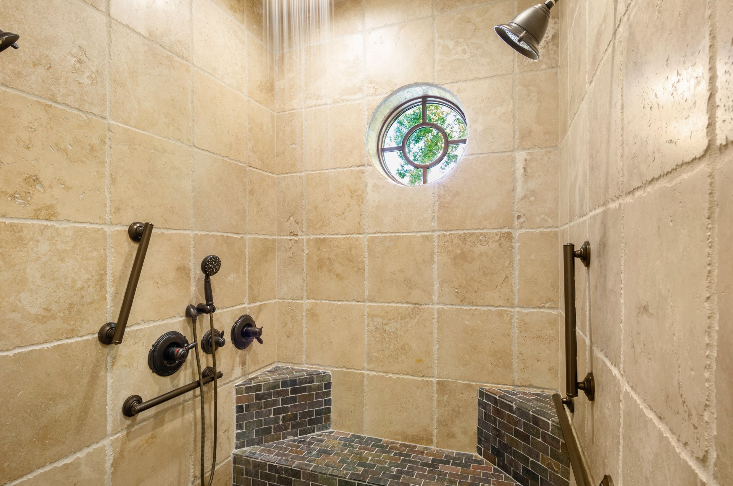 1161 Hewett Rd, Santa Rosa Beach FL  32459-3346 exterior