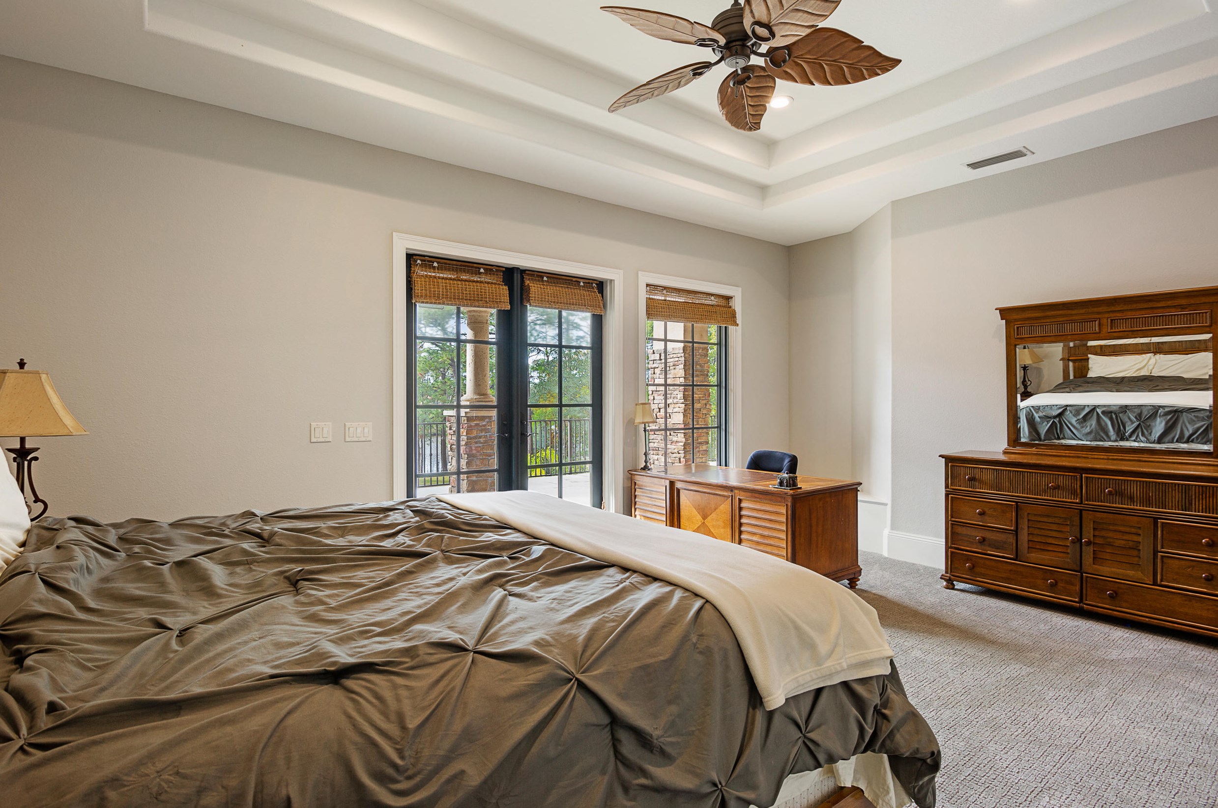 1161 Hewett Rd, Santa Rosa Beach FL  32459-3346 exterior