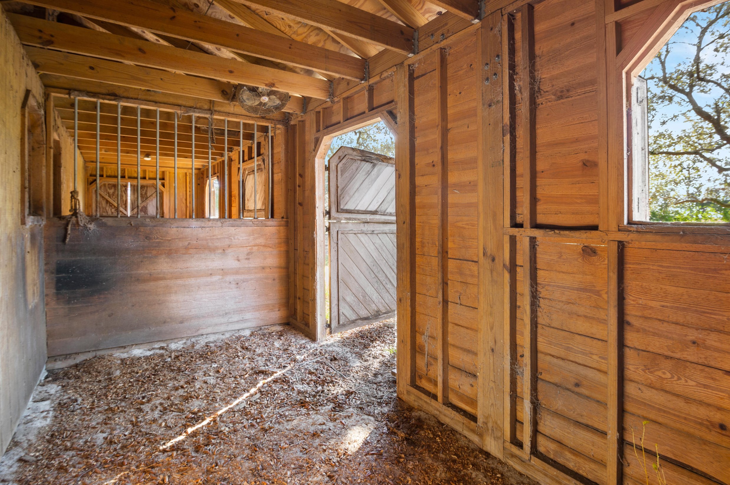 1161 Hewett Rd, Santa Rosa Beach FL  32459-3346 exterior