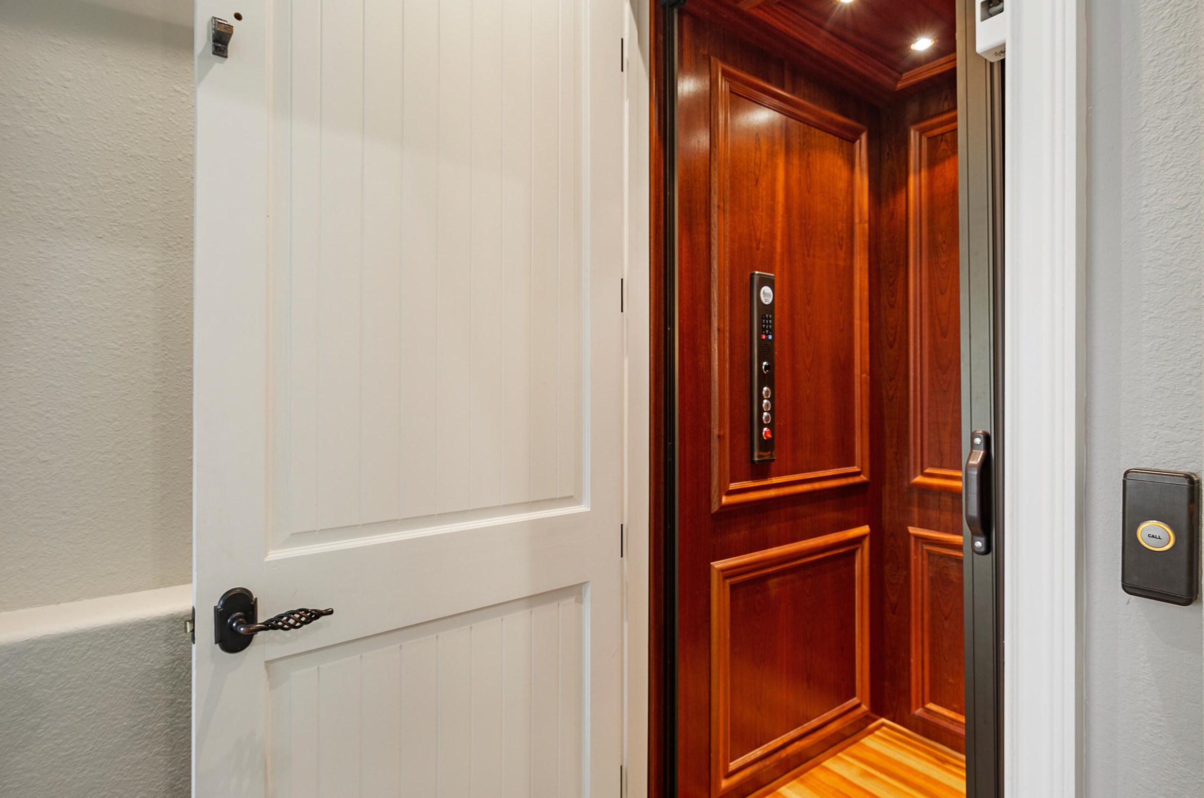 1161 Hewett Rd, Santa Rosa Beach FL  32459-3346 exterior