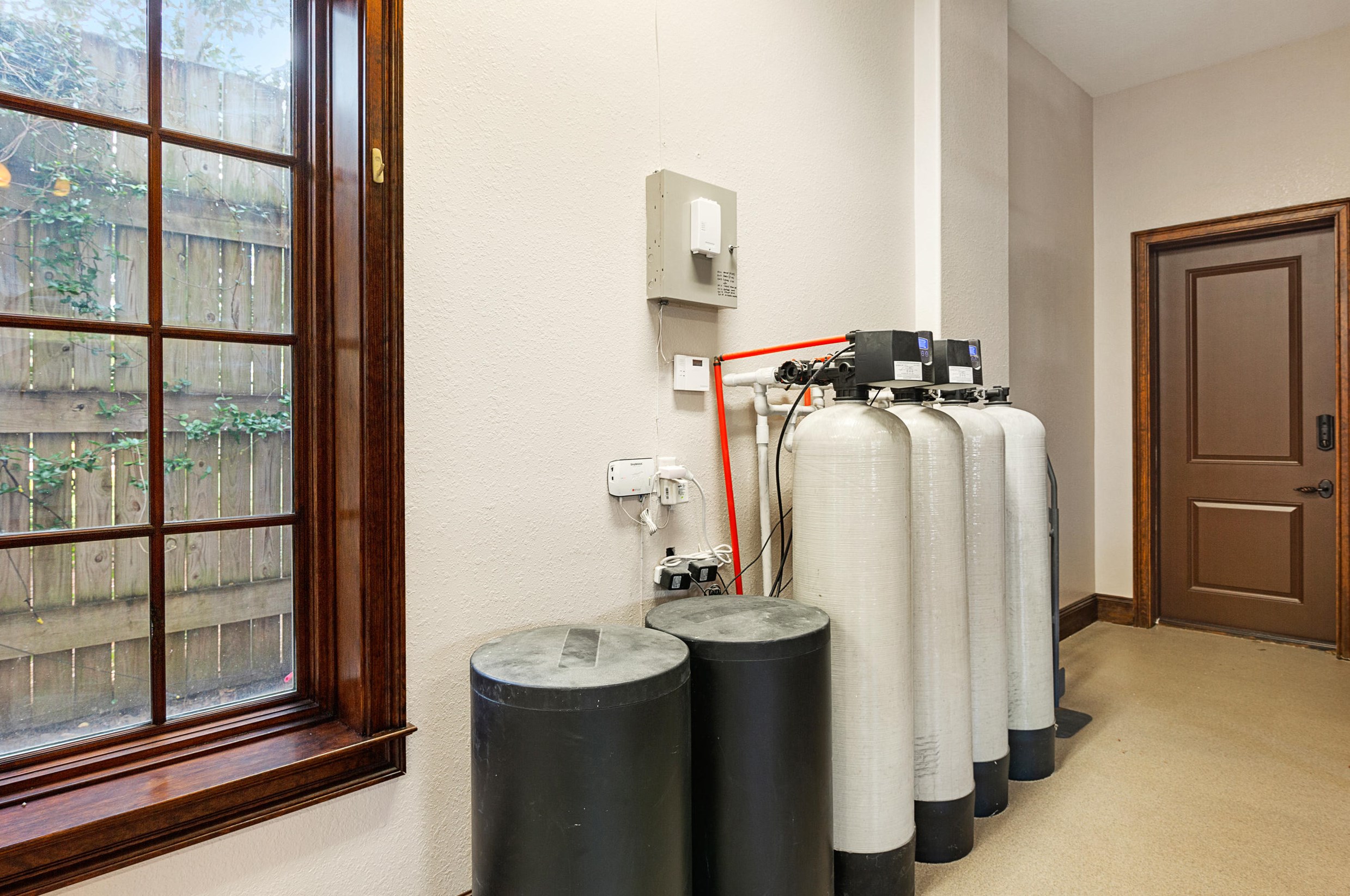 1161 Hewett Rd, Santa Rosa Beach FL  32459-3346 exterior