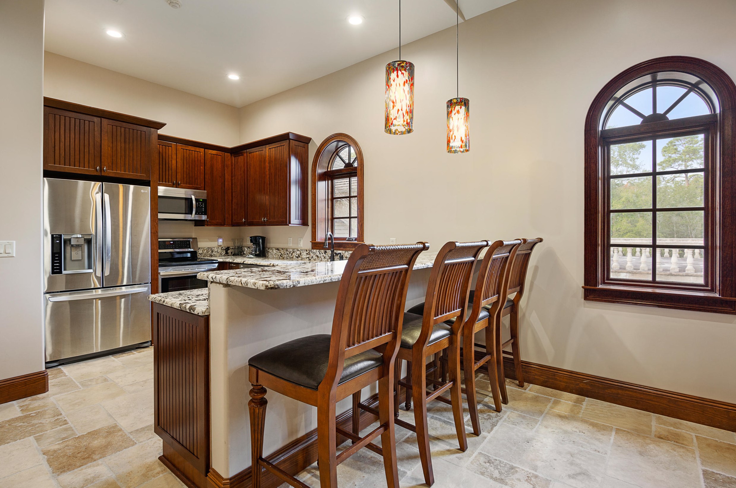 1161 Hewett Rd, Santa Rosa Beach FL  32459-3346 exterior