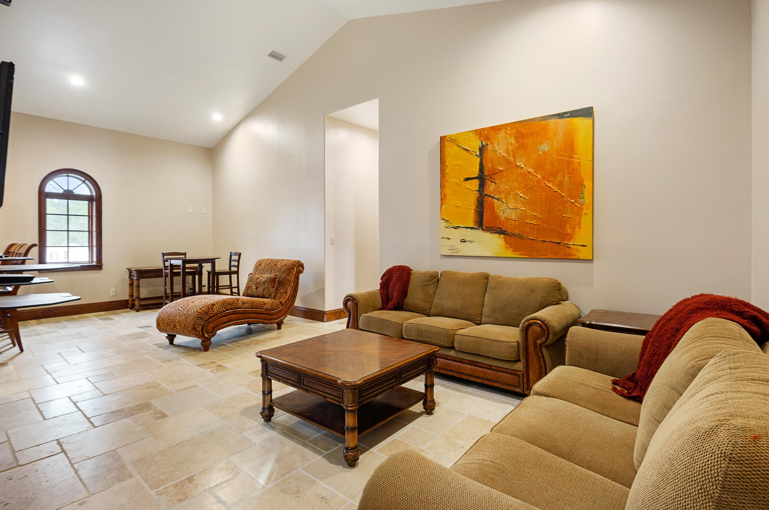 1161 Hewett Rd, Santa Rosa Beach FL  32459-3346 exterior