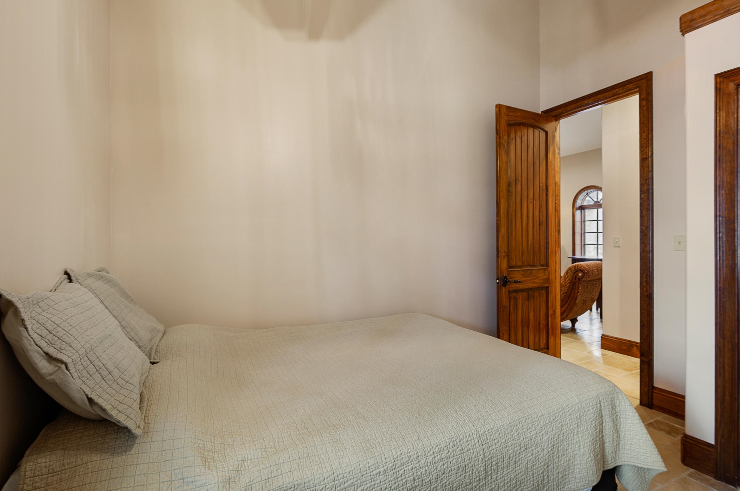 1161 Hewett Rd, Santa Rosa Beach FL  32459-3346 exterior