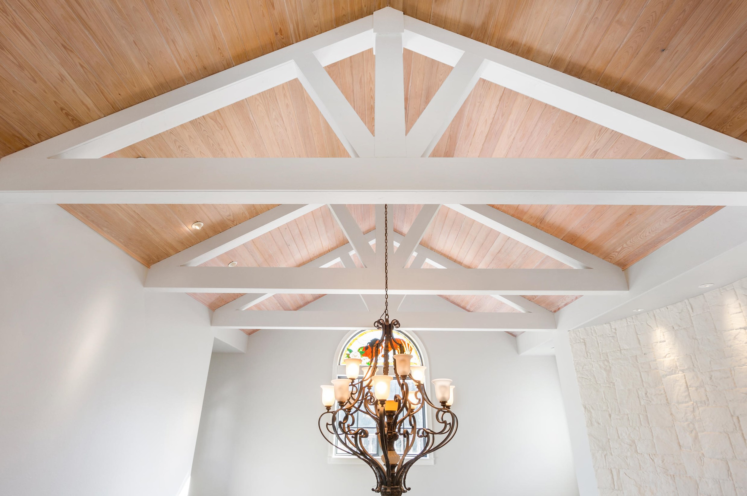 1161 Hewett Rd, Santa Rosa Beach FL  32459-3346 exterior