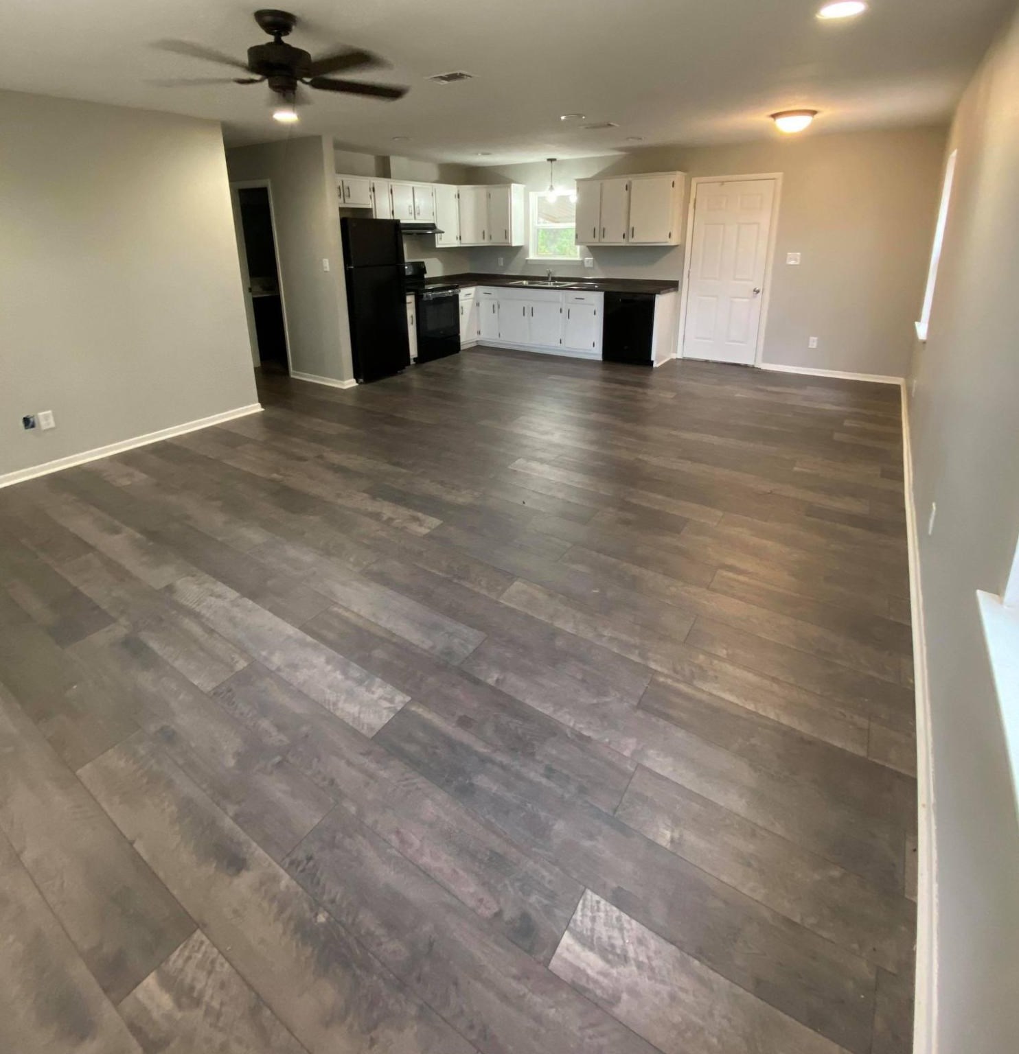 6274 William Gary Johnson Rd, Crestview, FL 32531-8724