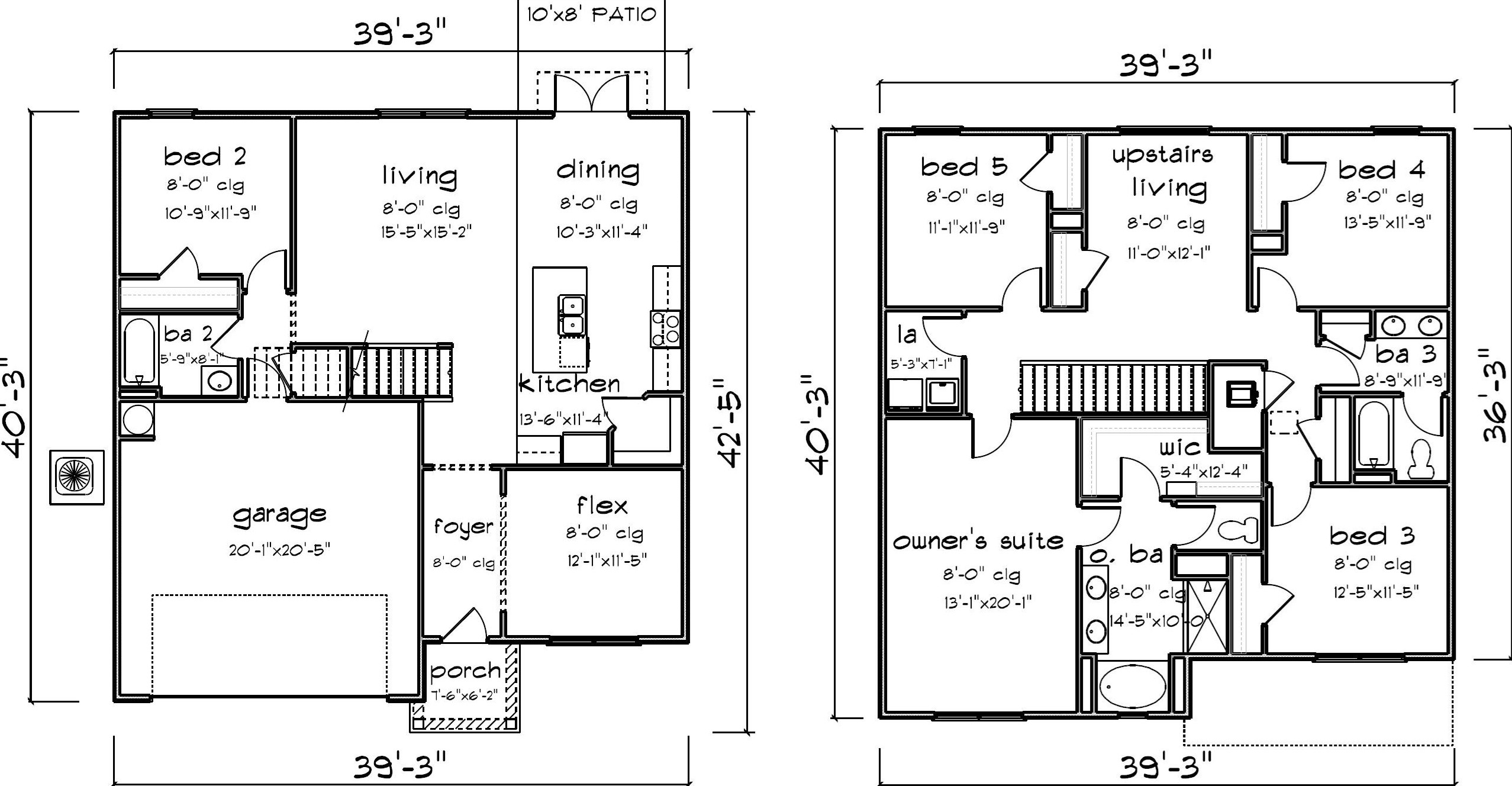 957 Indian Woman Rd, Santa Rosa Beach, FL 32459-3934